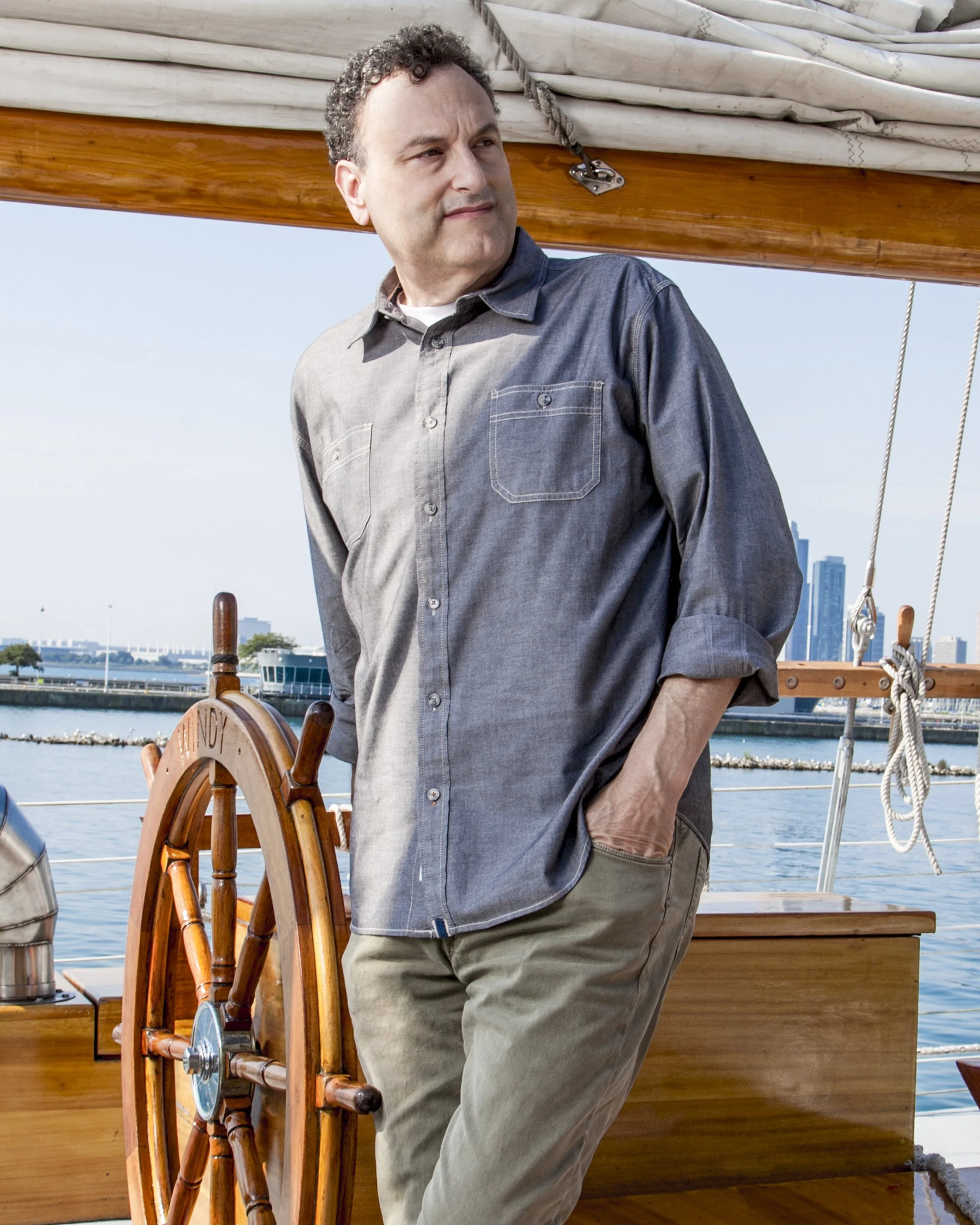 Robert A. Kurson is an American author, best known for his 2004 bestselling book, Shadow Divers Harvard Law School Glenbrook North High School Random House Chicago Contemporary Books The Official Three Stooges Encyclopedia  the ultimate knuckleheads 
