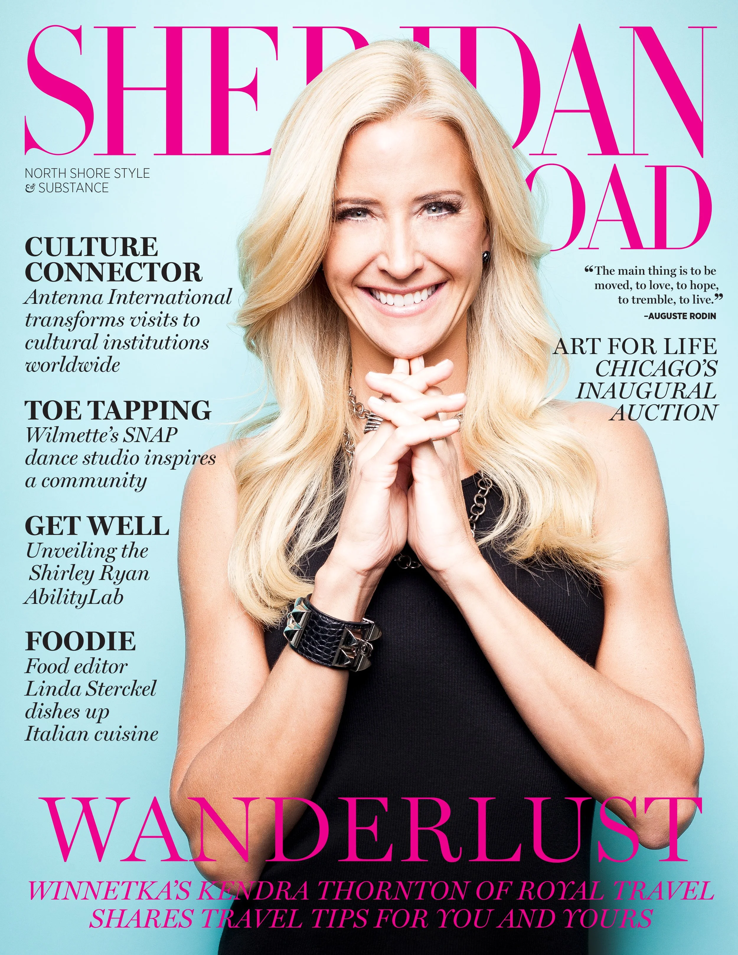 01_SR_0317_cover.jpg
