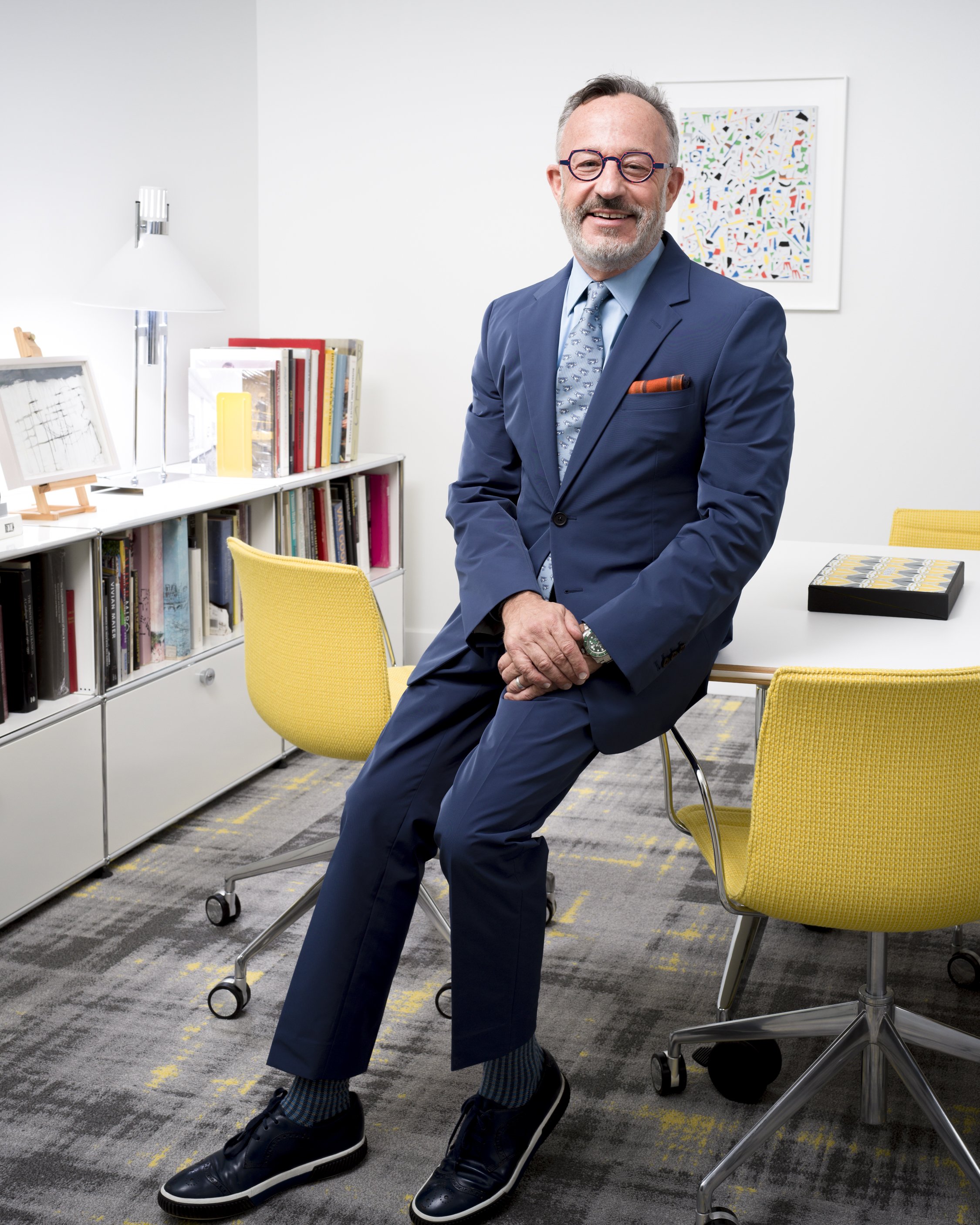 gary-metzner-sothebys-chicago.jpg