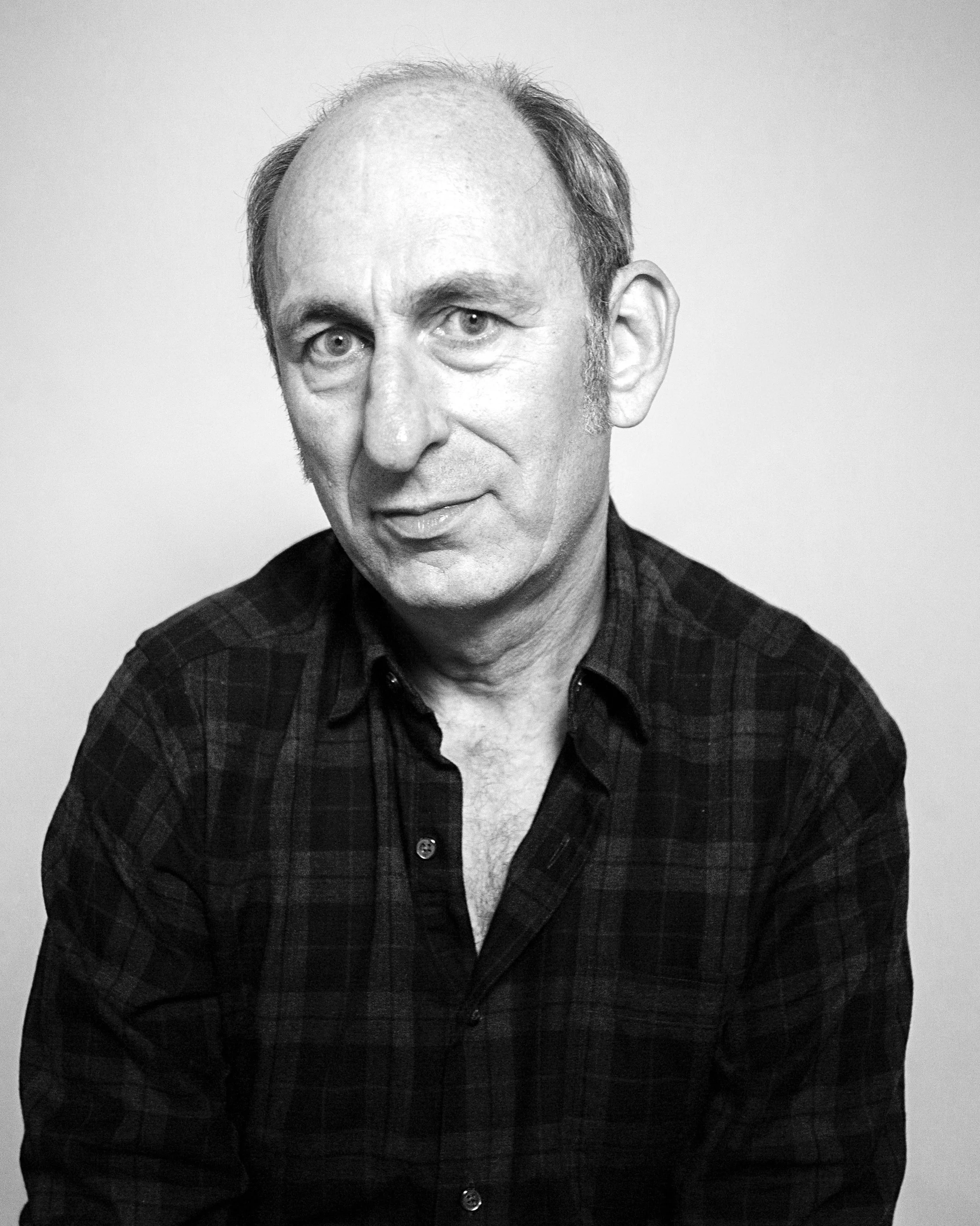 David Cale is an award winning performance artist playwright songwriter  and actor based in New York City monologist playwright songwriter and actor Obie Award-winning Lillian Goodman Theatre Chicago We're Only Alive for a Short Amount of Time at the
