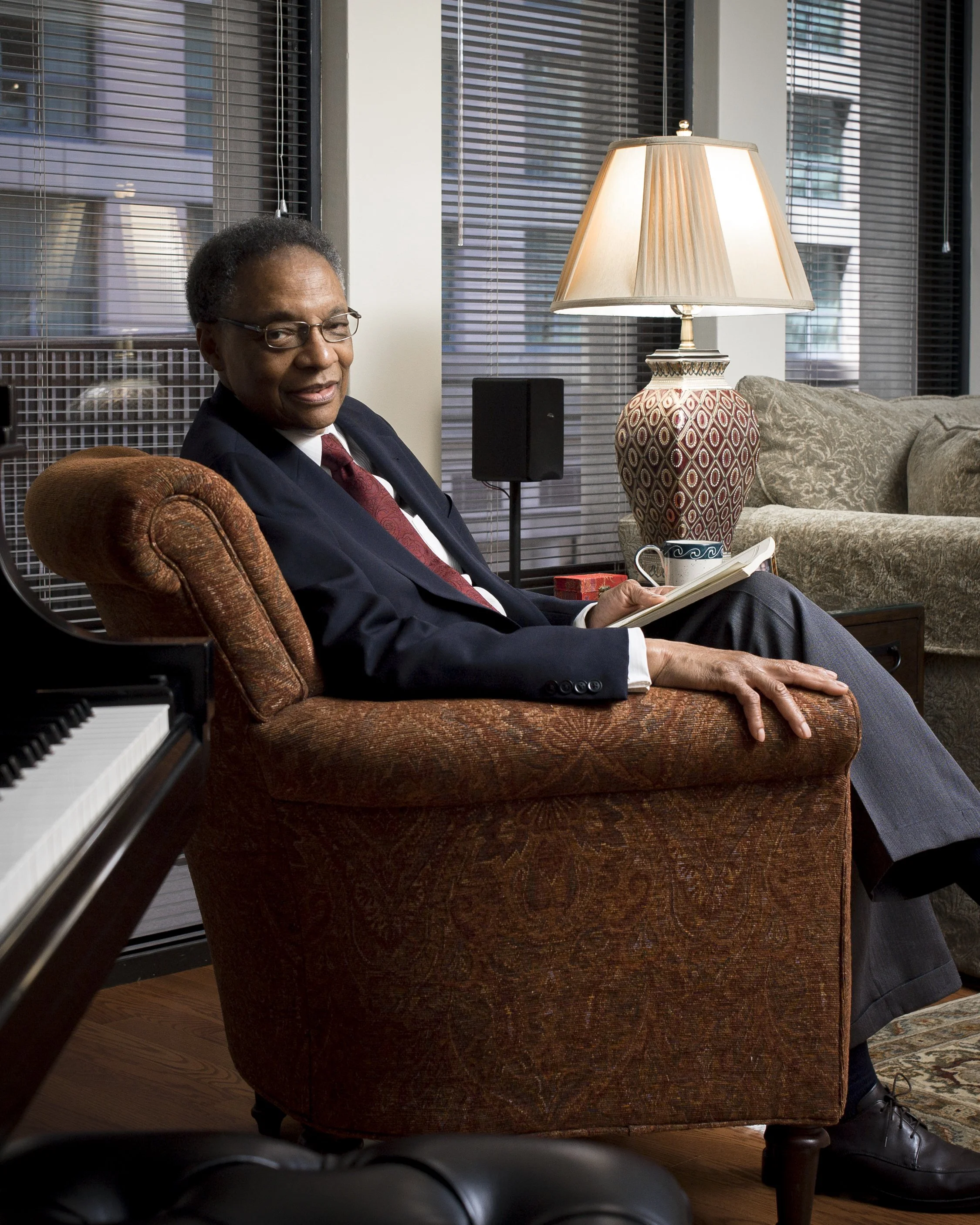 ramsey-lewis-piano.jpg