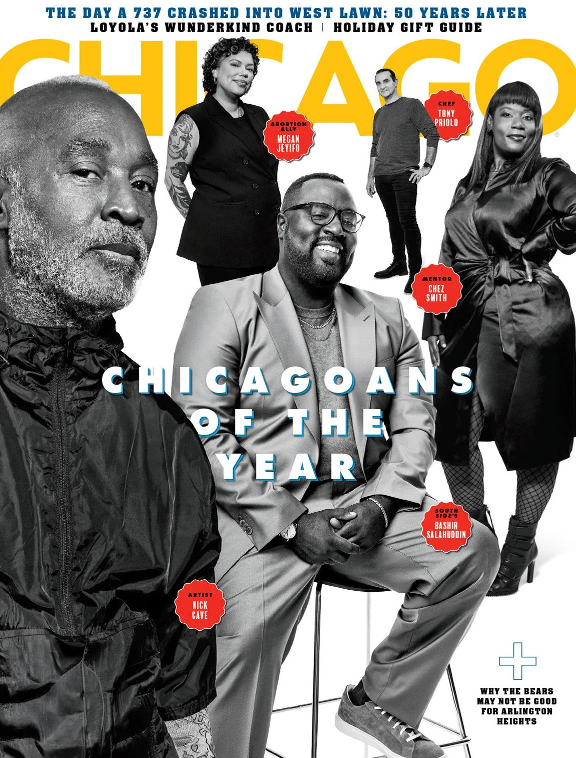 DECEMBER 2022 COVER.jpeg