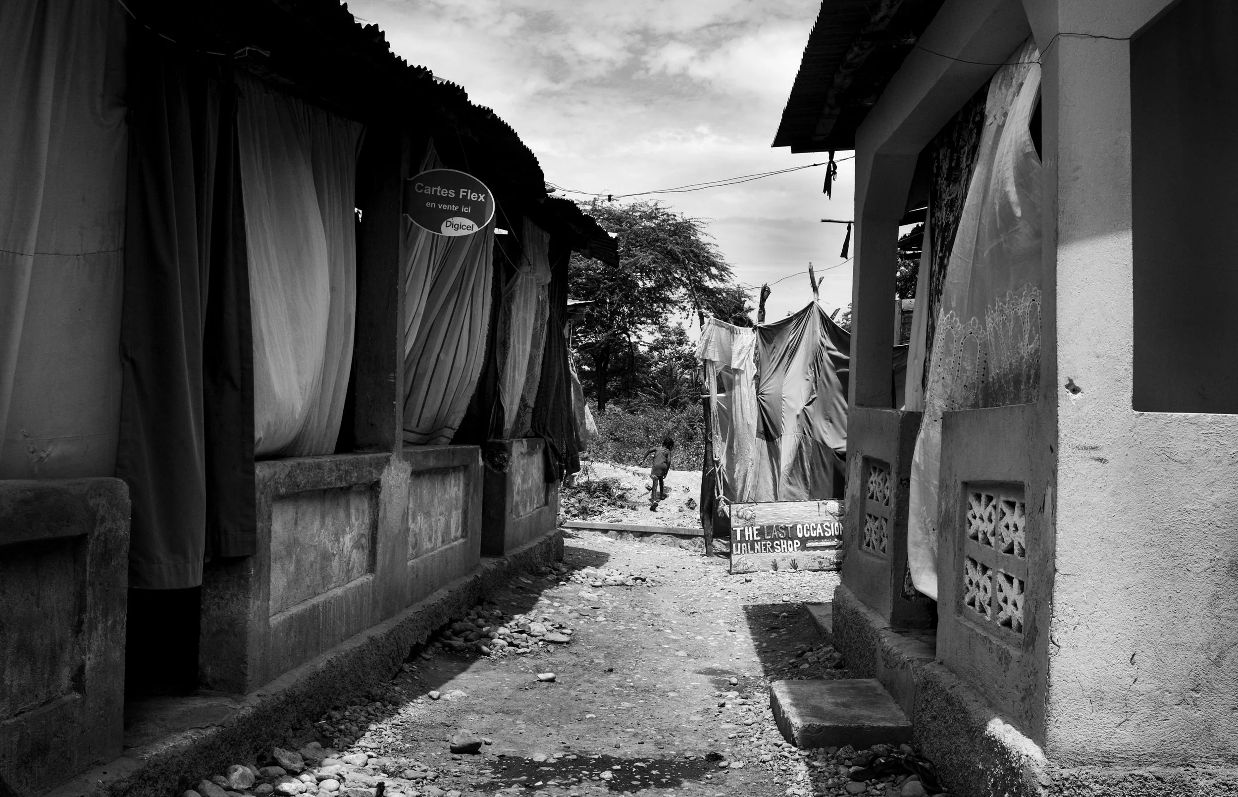 L5000797-Edit.jpg