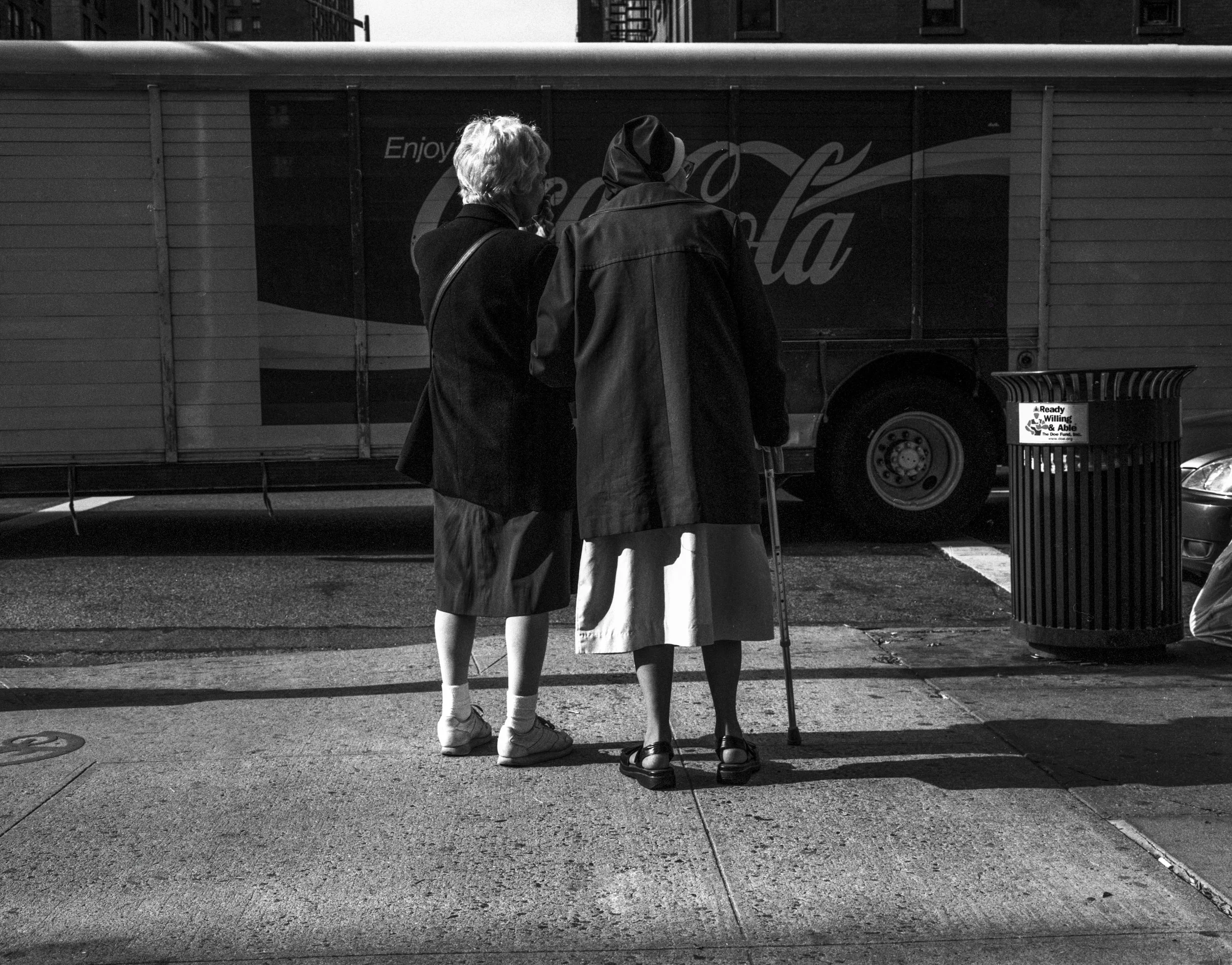 Scan-140514-0005-Edit.jpg