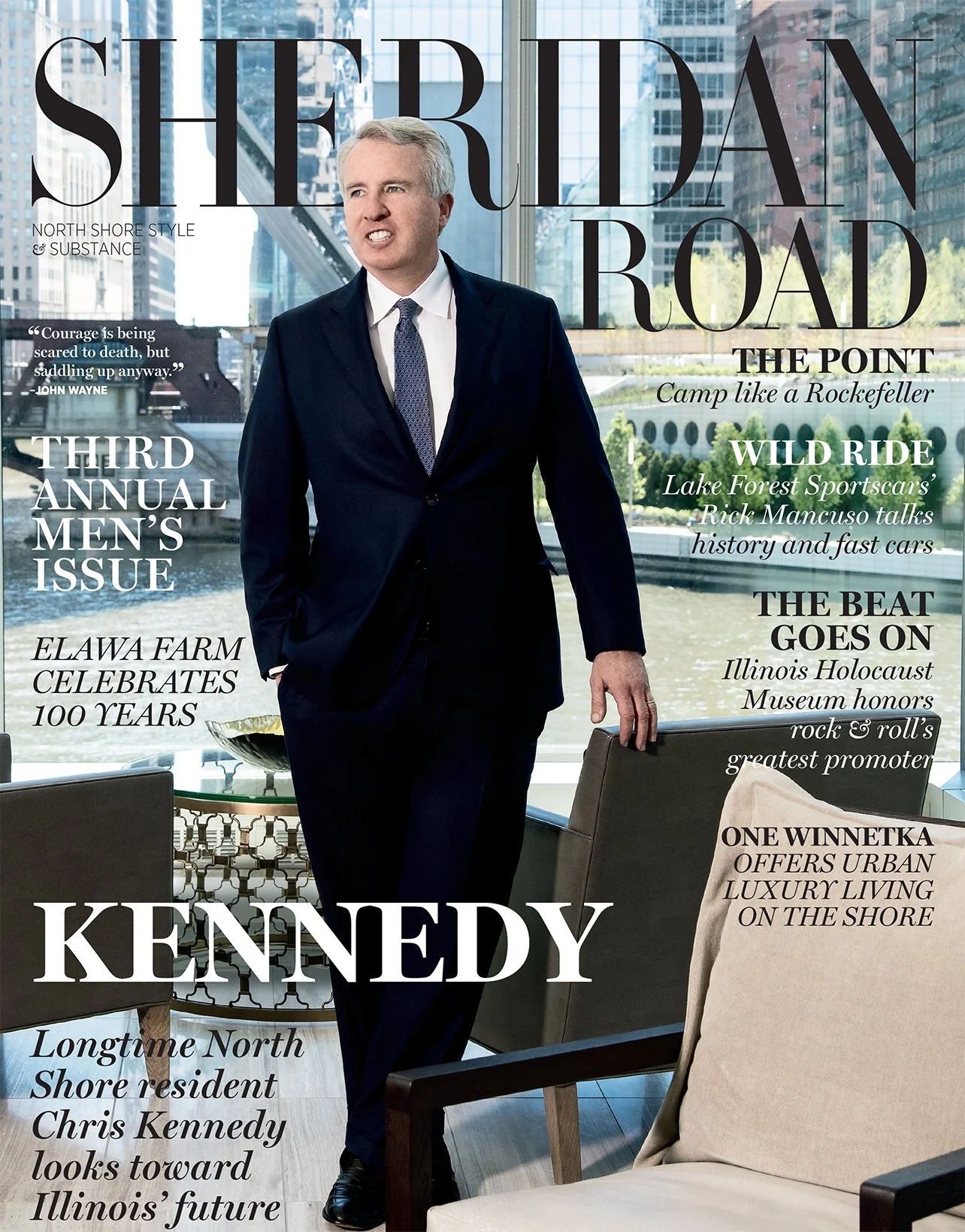 Chris Kennedy.jpg