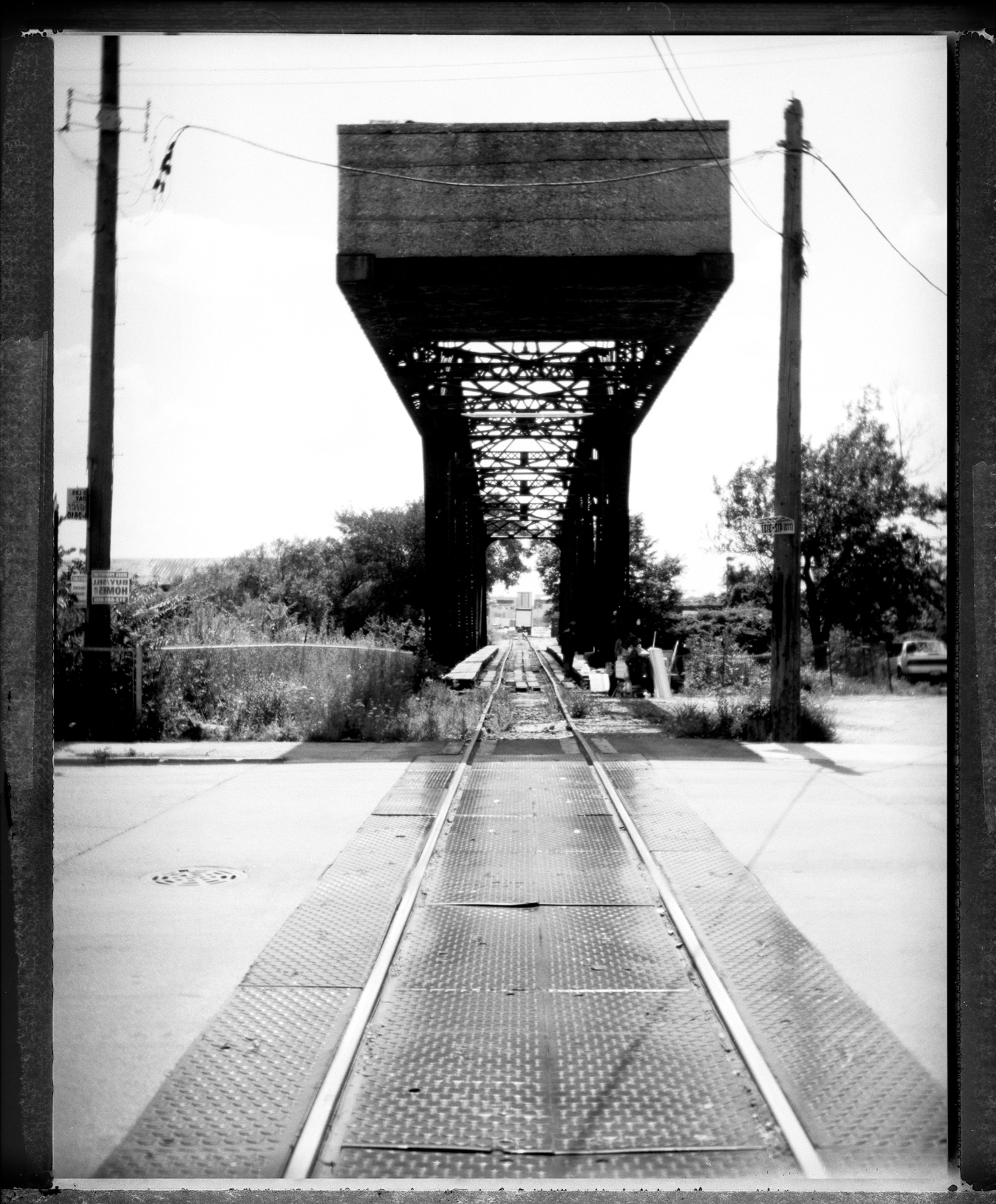 train tracks-1.jpg