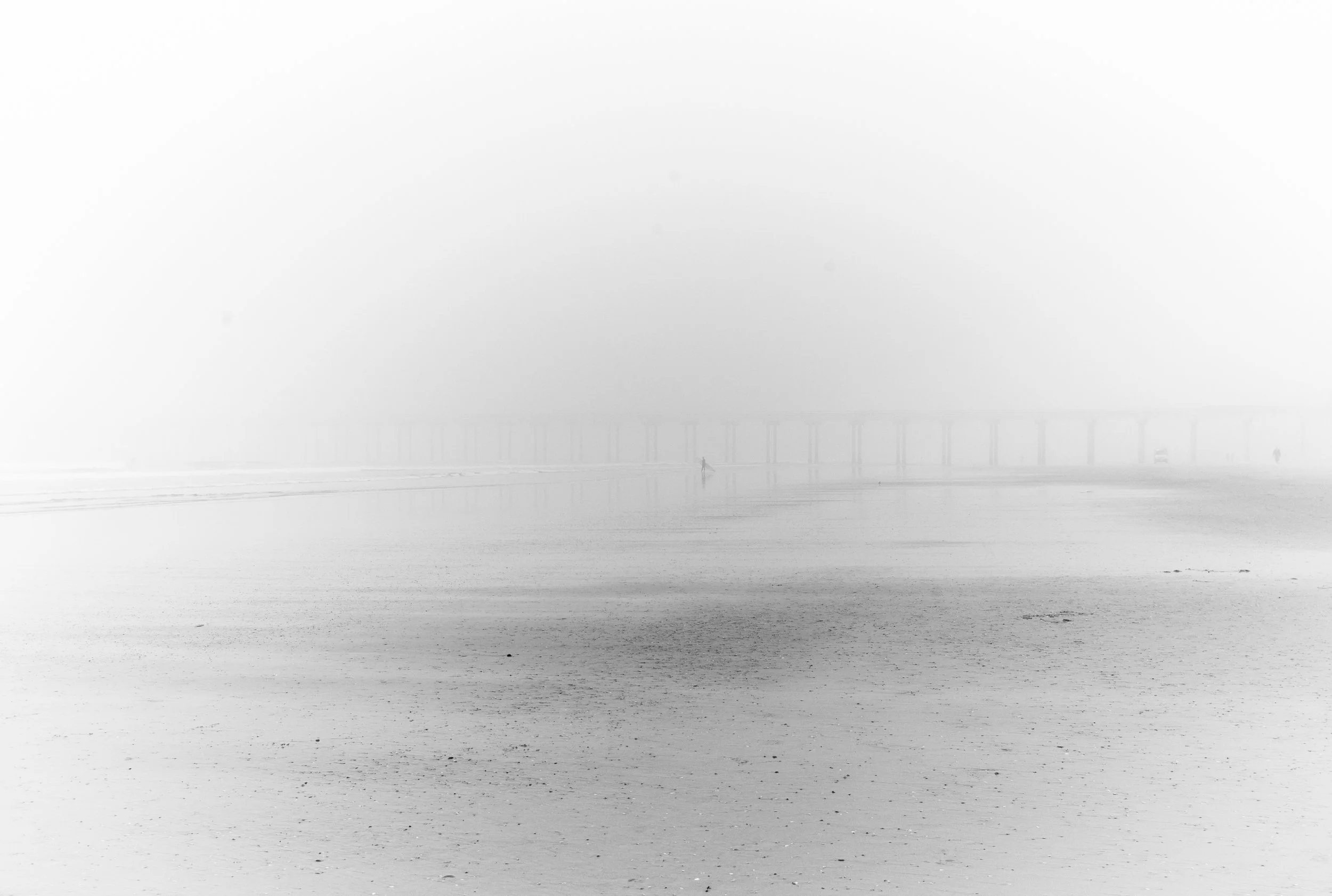 L1000338.jpg