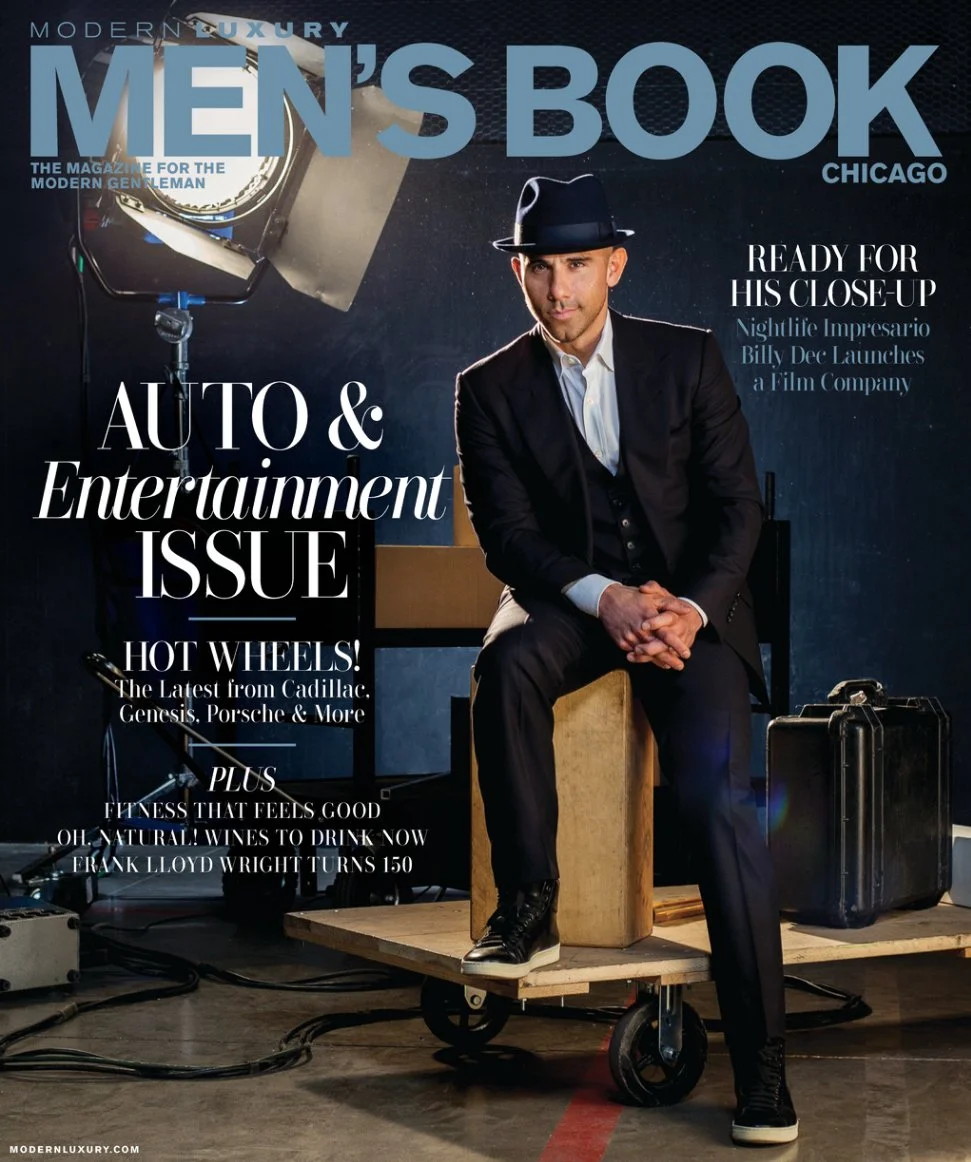 Cover MB 2.jpg