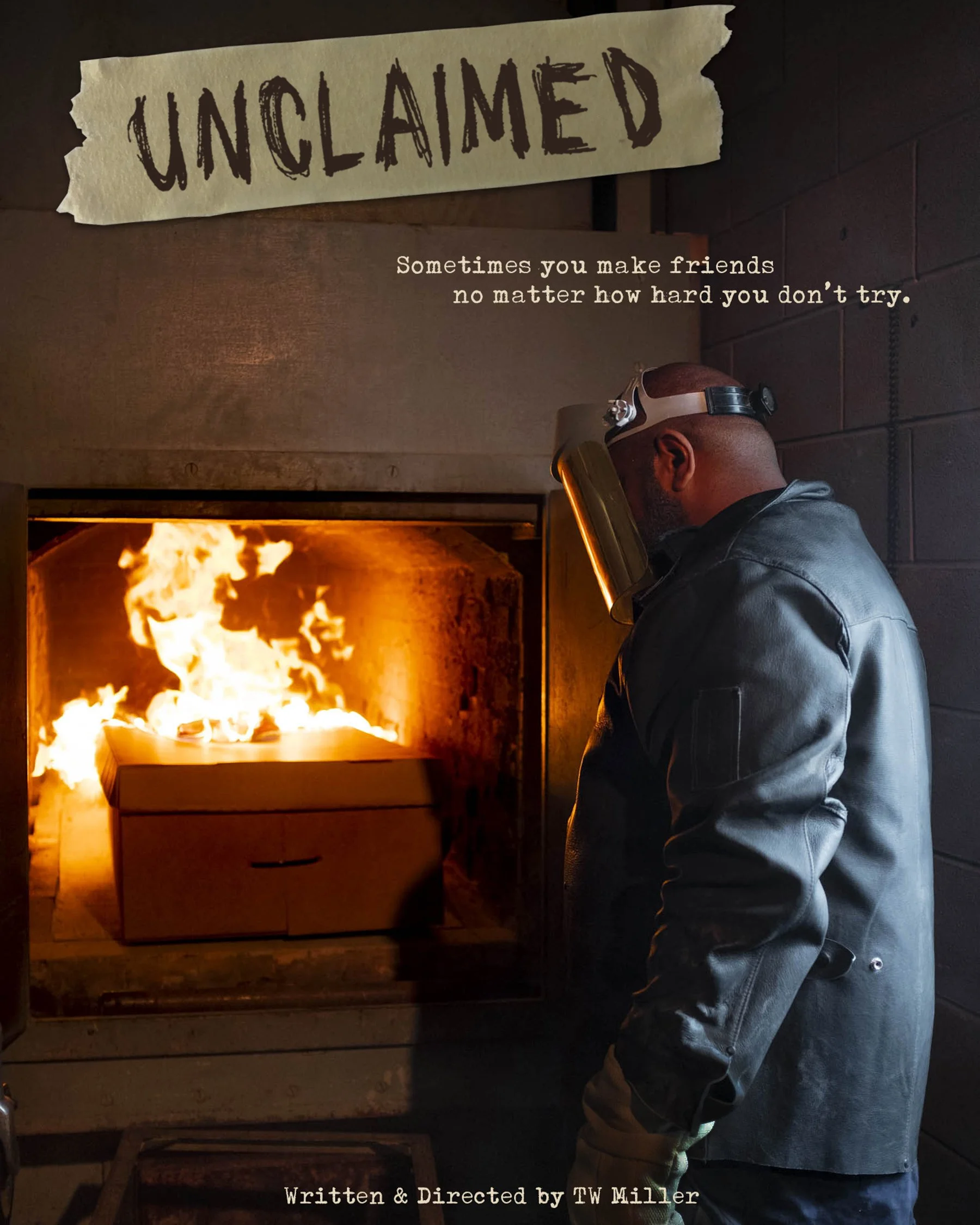 Unclaimed Poster_Final.jpg