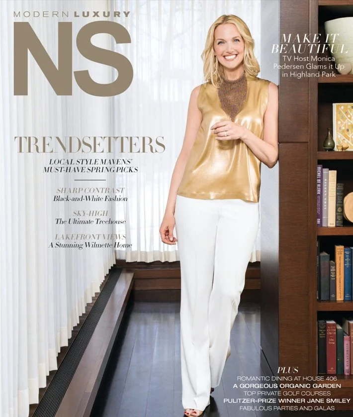 1Cover 2.jpg