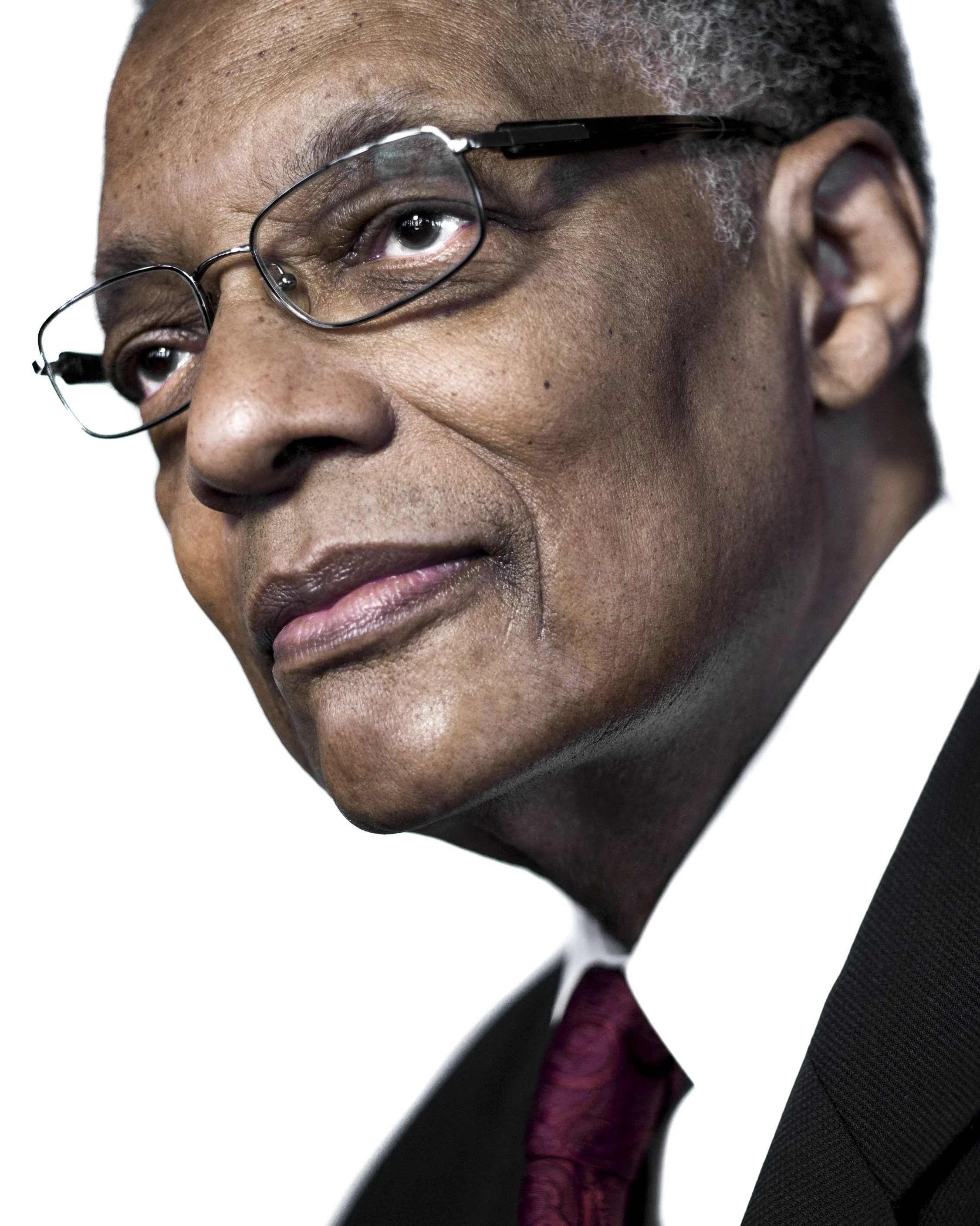 Ramsey Emmanuel Lewis Jr. was an American jazz pianist, composer, and radio personality three Grammy Awards album The In Crowd 1965 Grammy Award for Best Jazz Performance Ravinia Festival's Jazz Mentor Program Ramsey Lewis and the Gentlemen of Swing