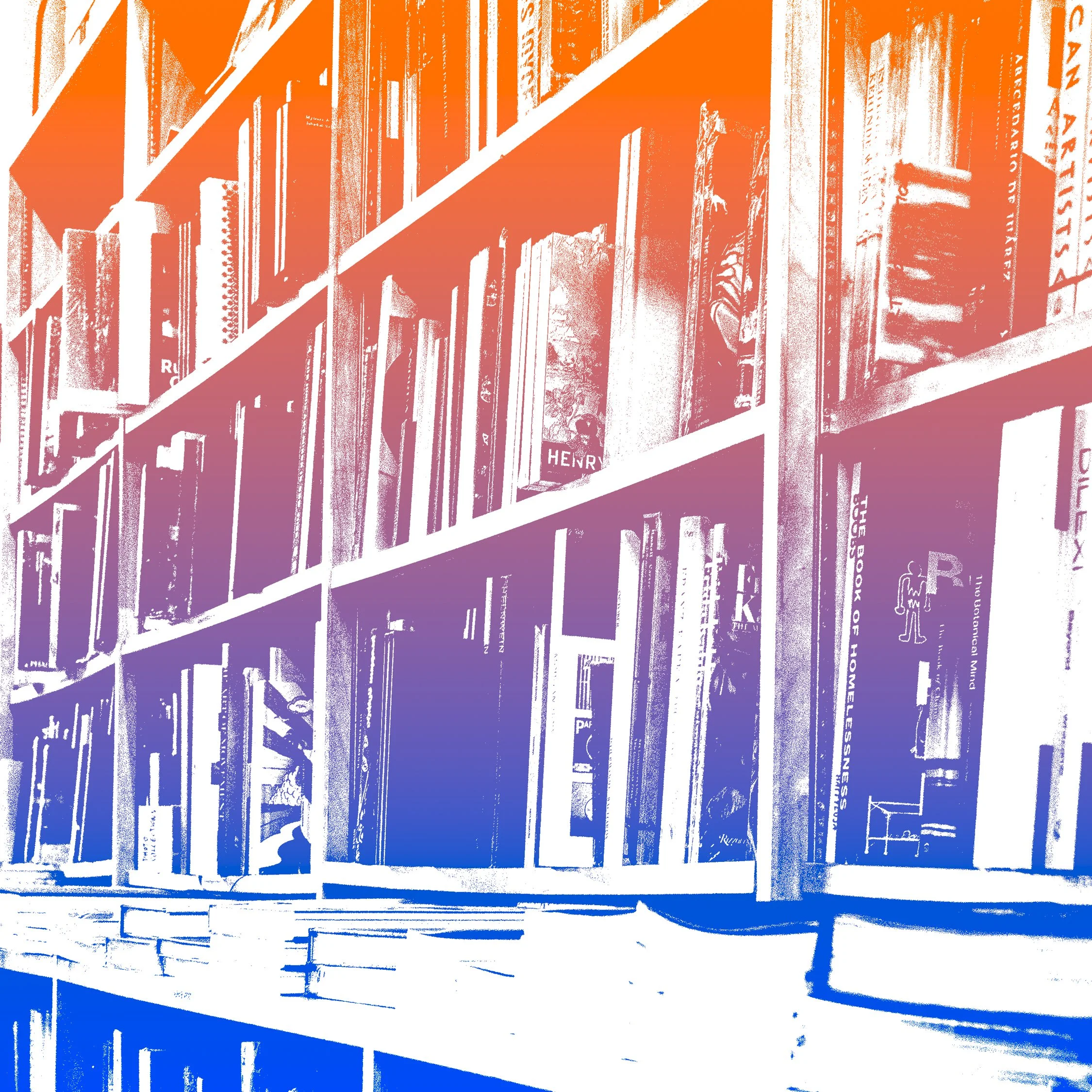 Book Publishing