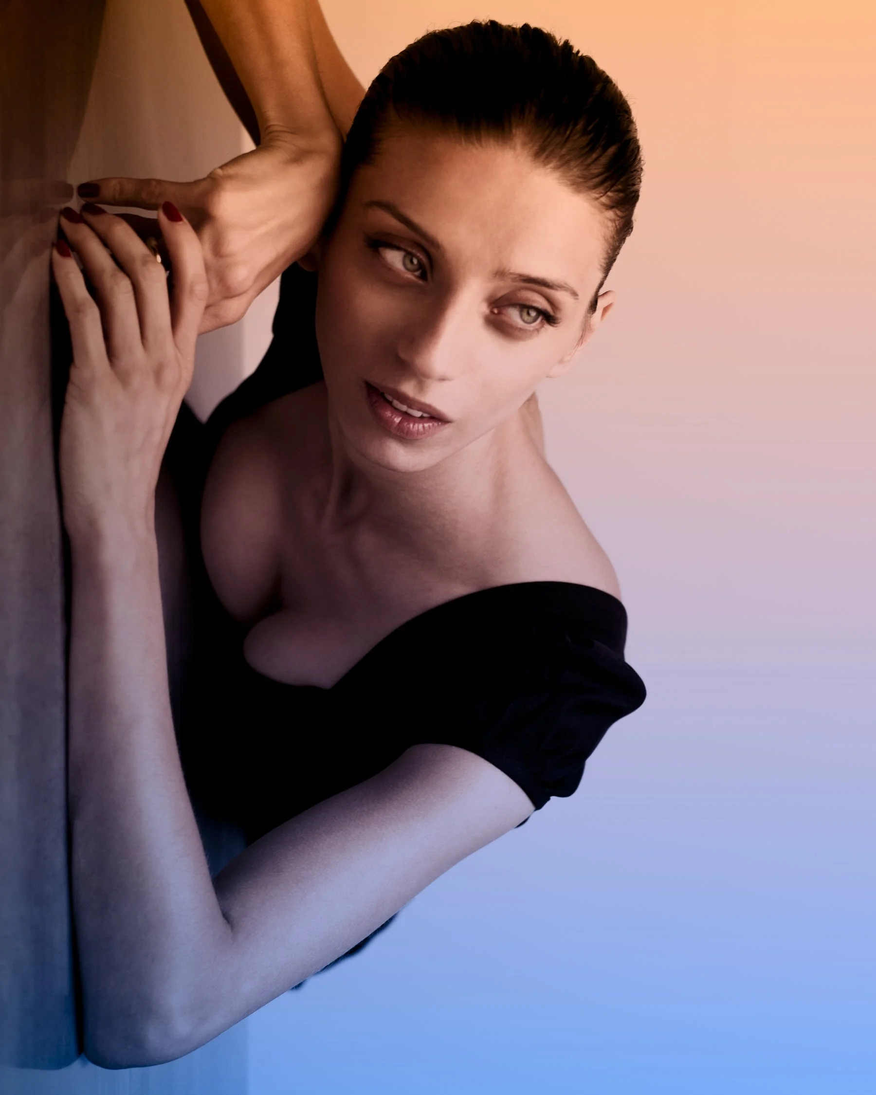 B0113P2943-Edit-Edit-2.jpg