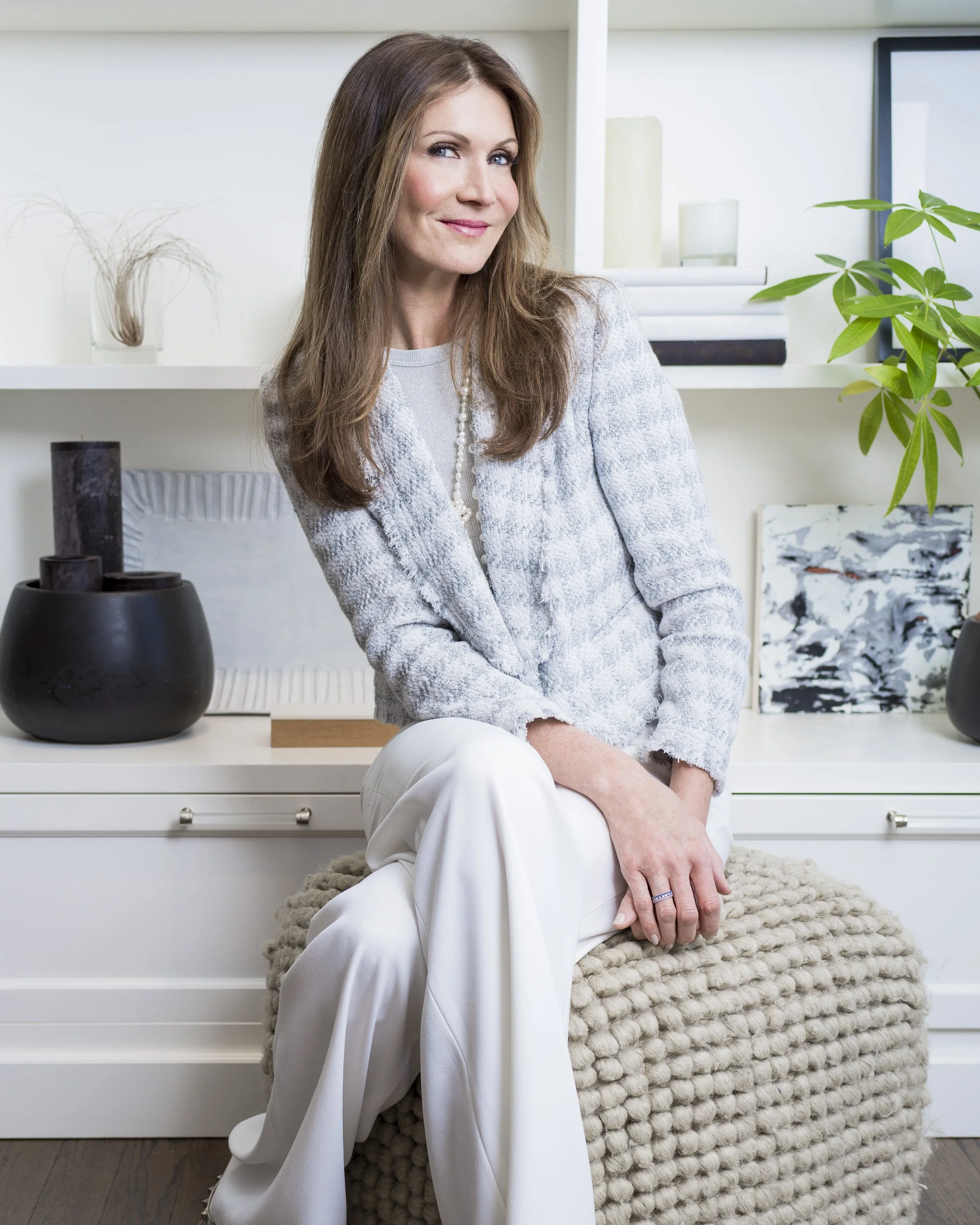 Lisa Hutcherson a dating and relationship expert from Selective Search High End Matchmaker for the most eligible Men and Women around the world