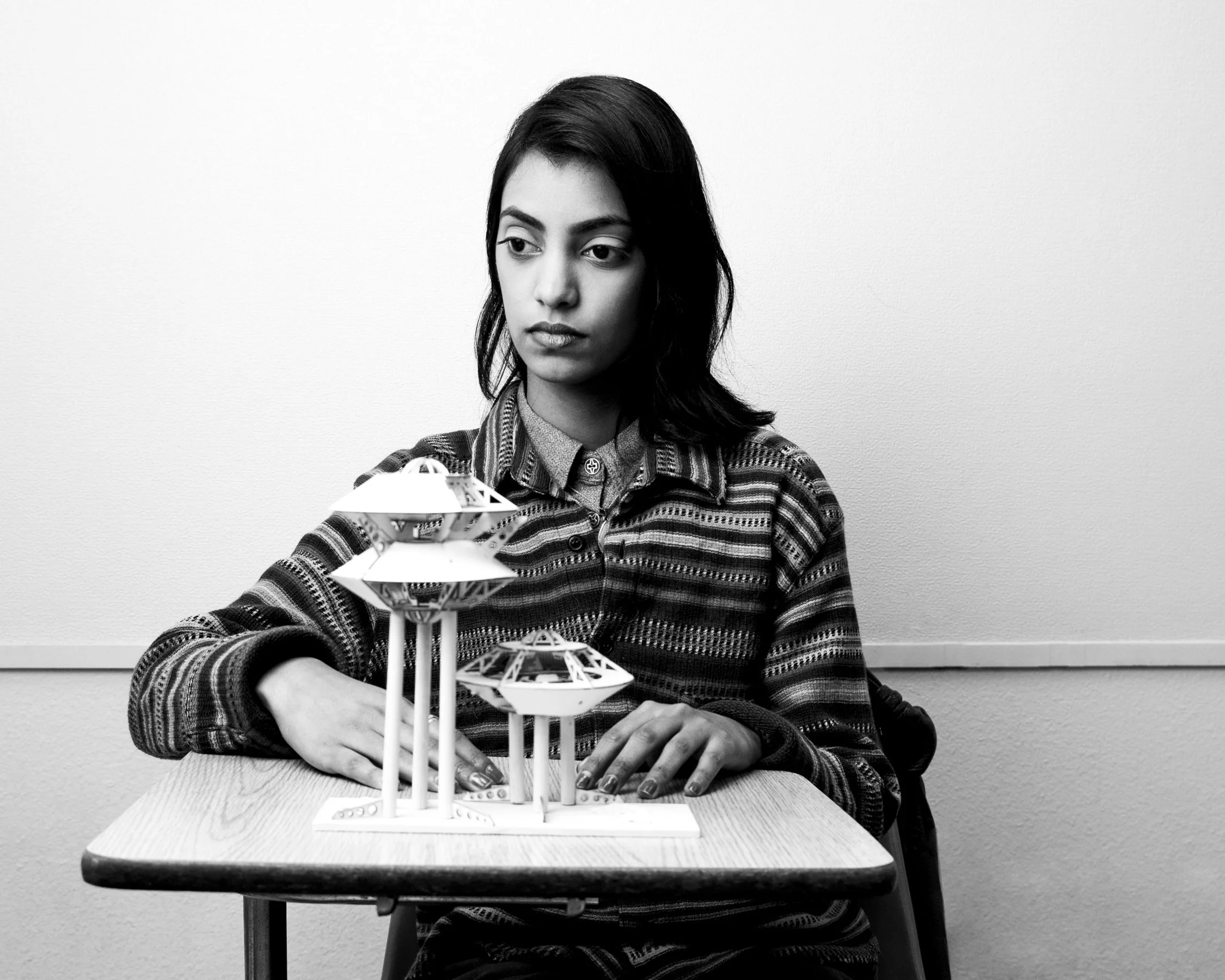 L5014025-Edit.jpg