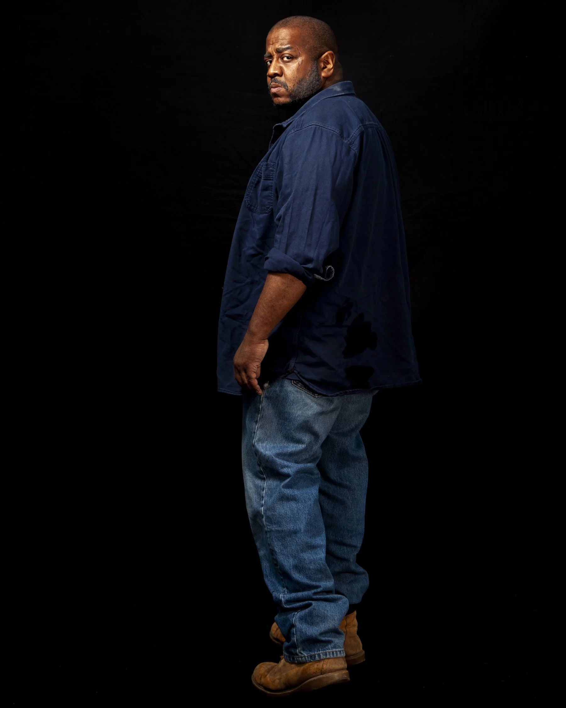 _MG_3873-Edit.jpg
