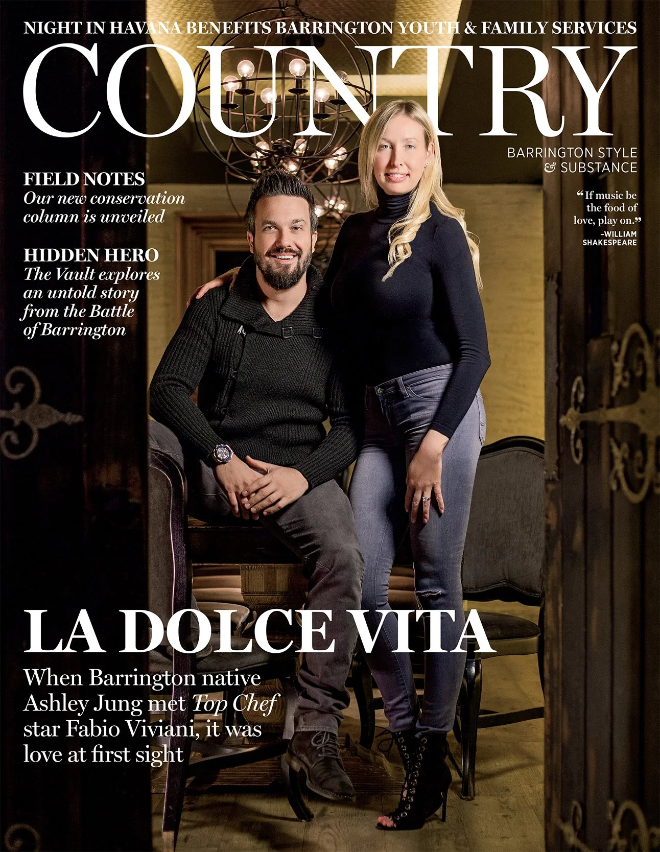 01_BC_0417_Cover.jpg