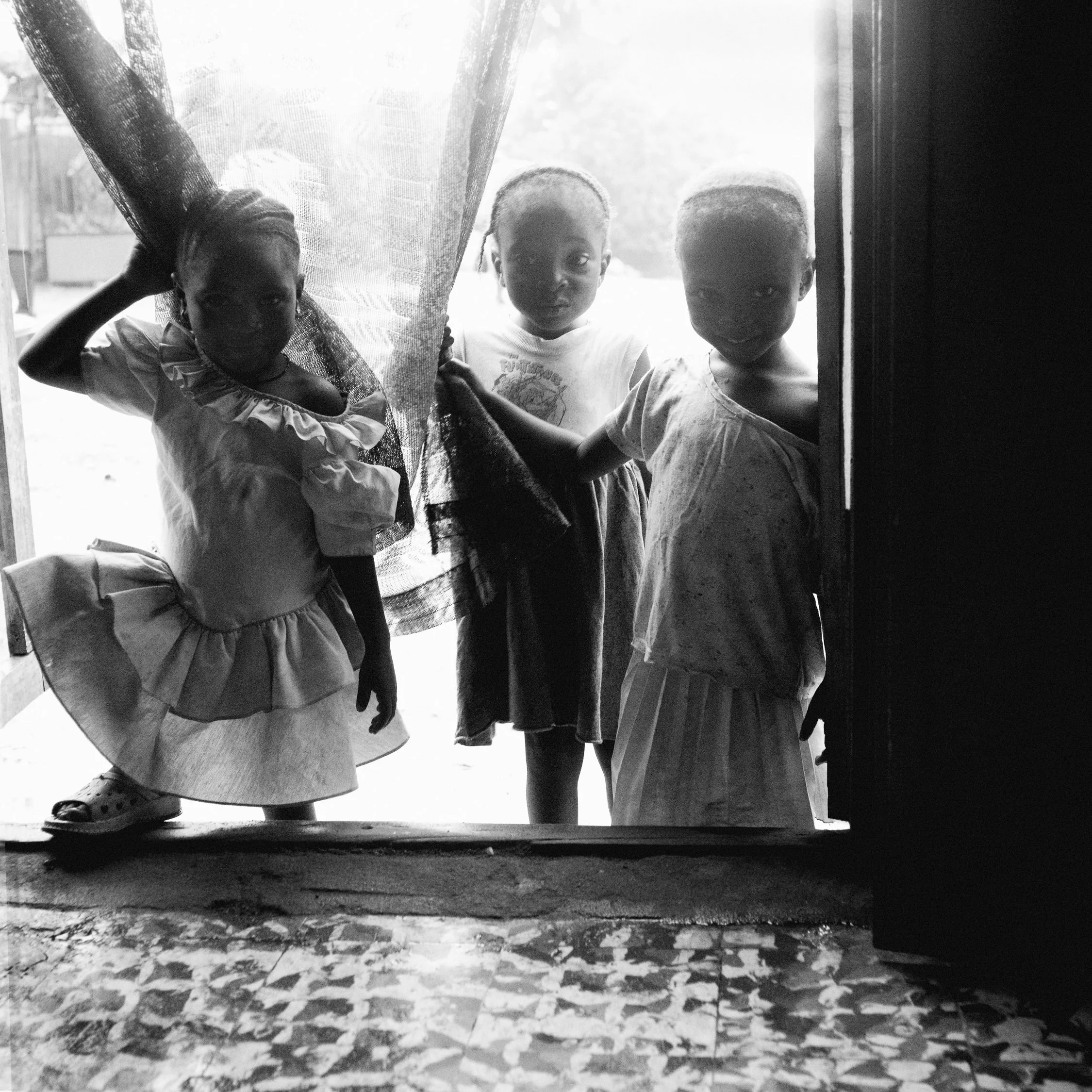 SL 0069-1.jpg