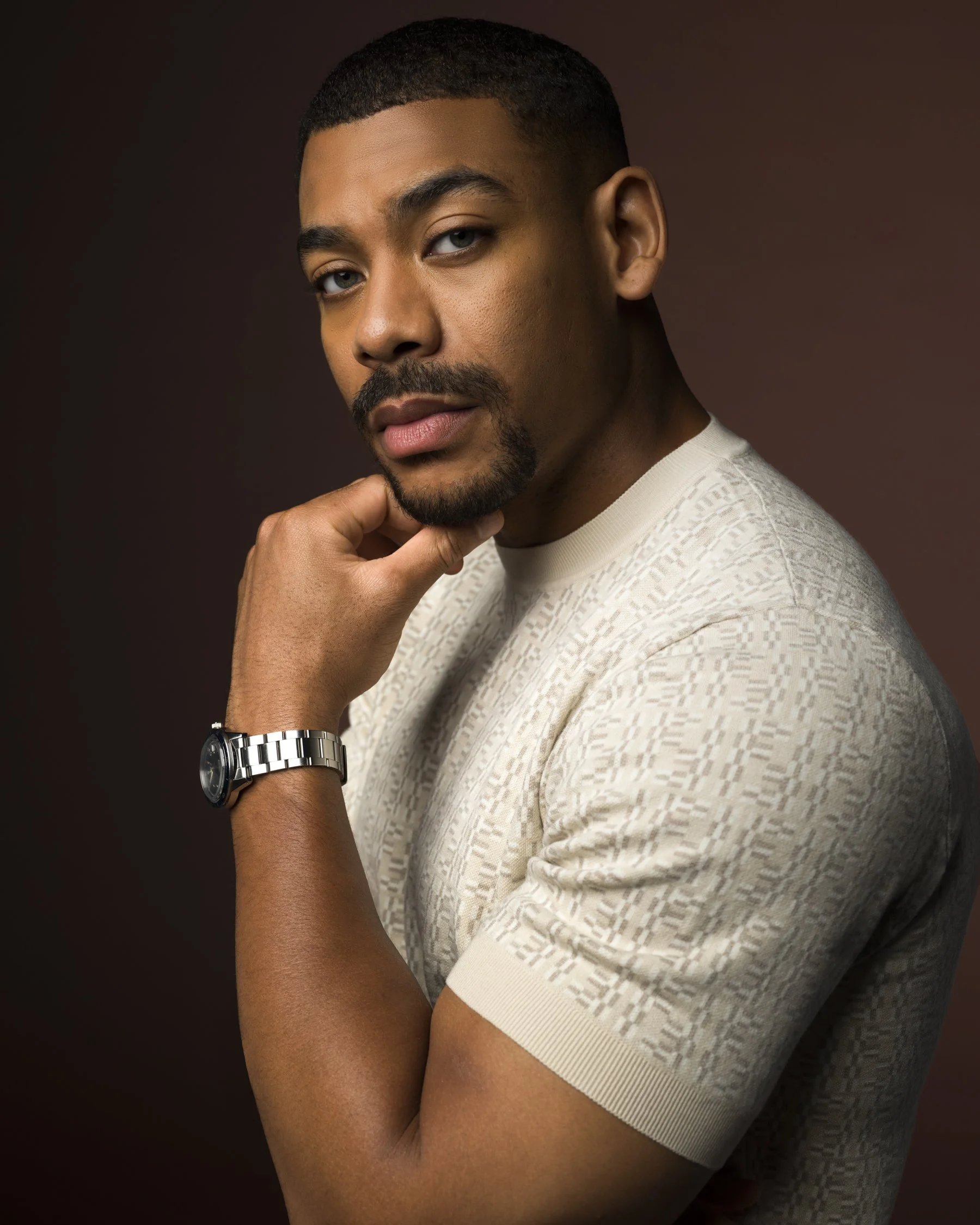 Aaron_0245R-Edit.jpg