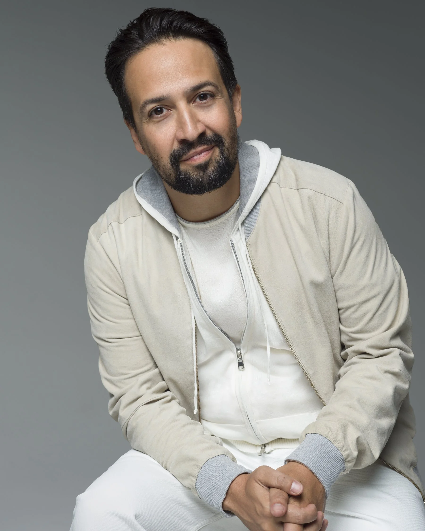 Lin_1123-Edit-Edit.jpg