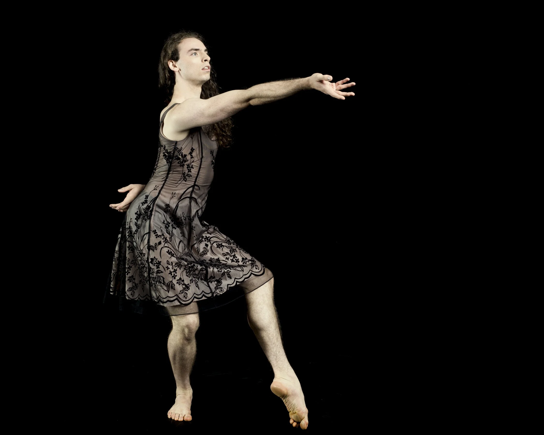 Job_11127-Edit-Edit.jpg