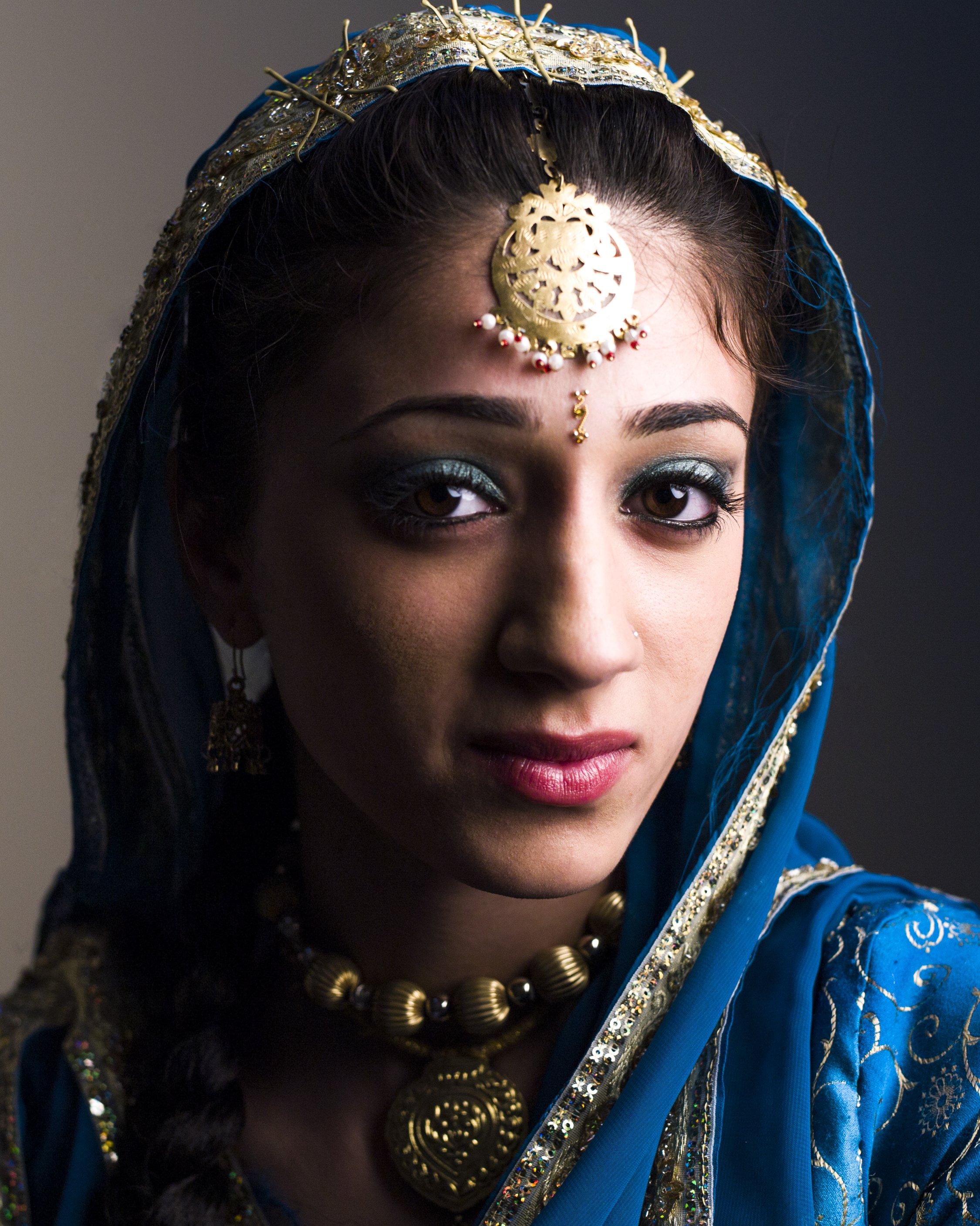 B0081P0843-Edit.jpg