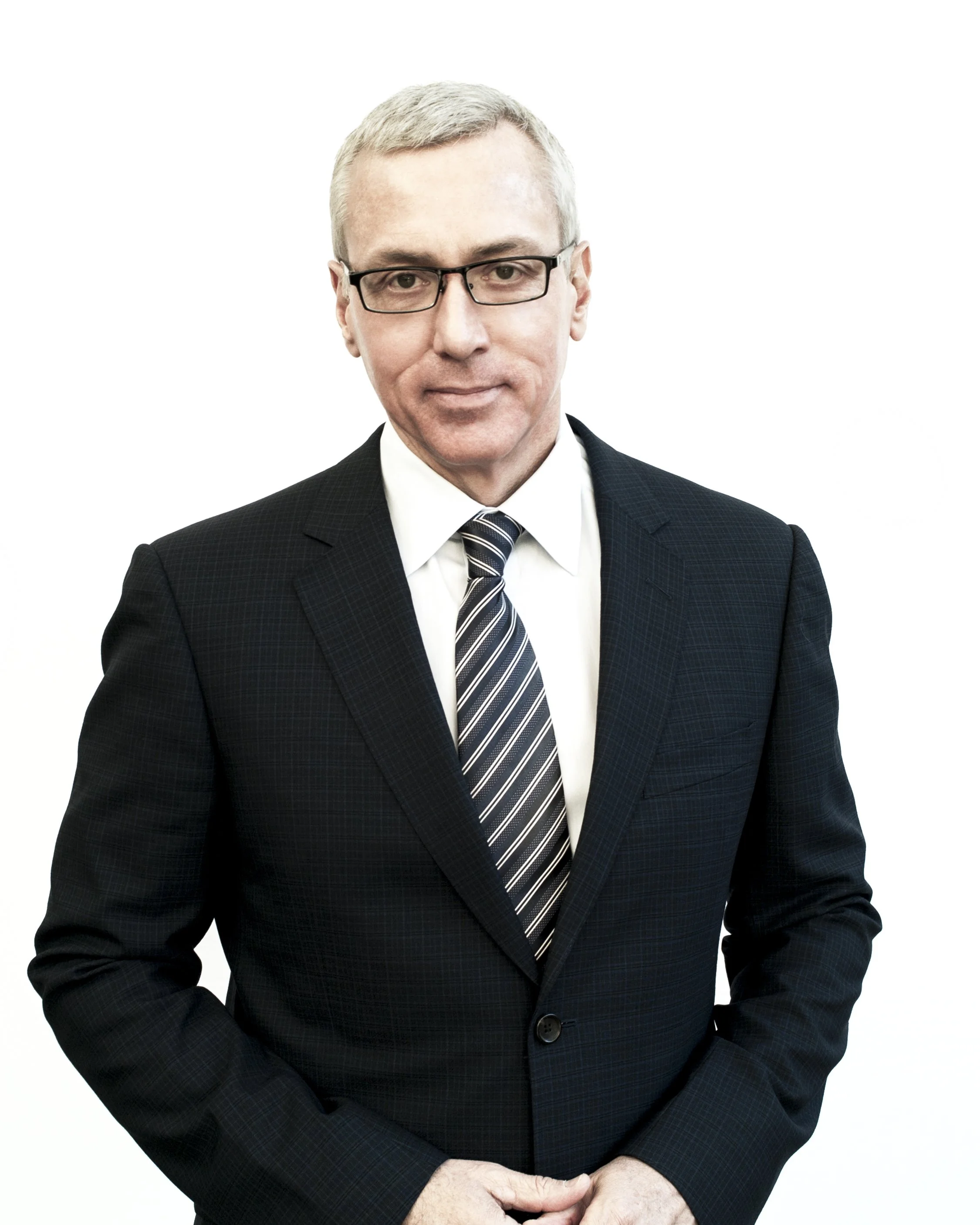 dr-drew-pinsky.jpg