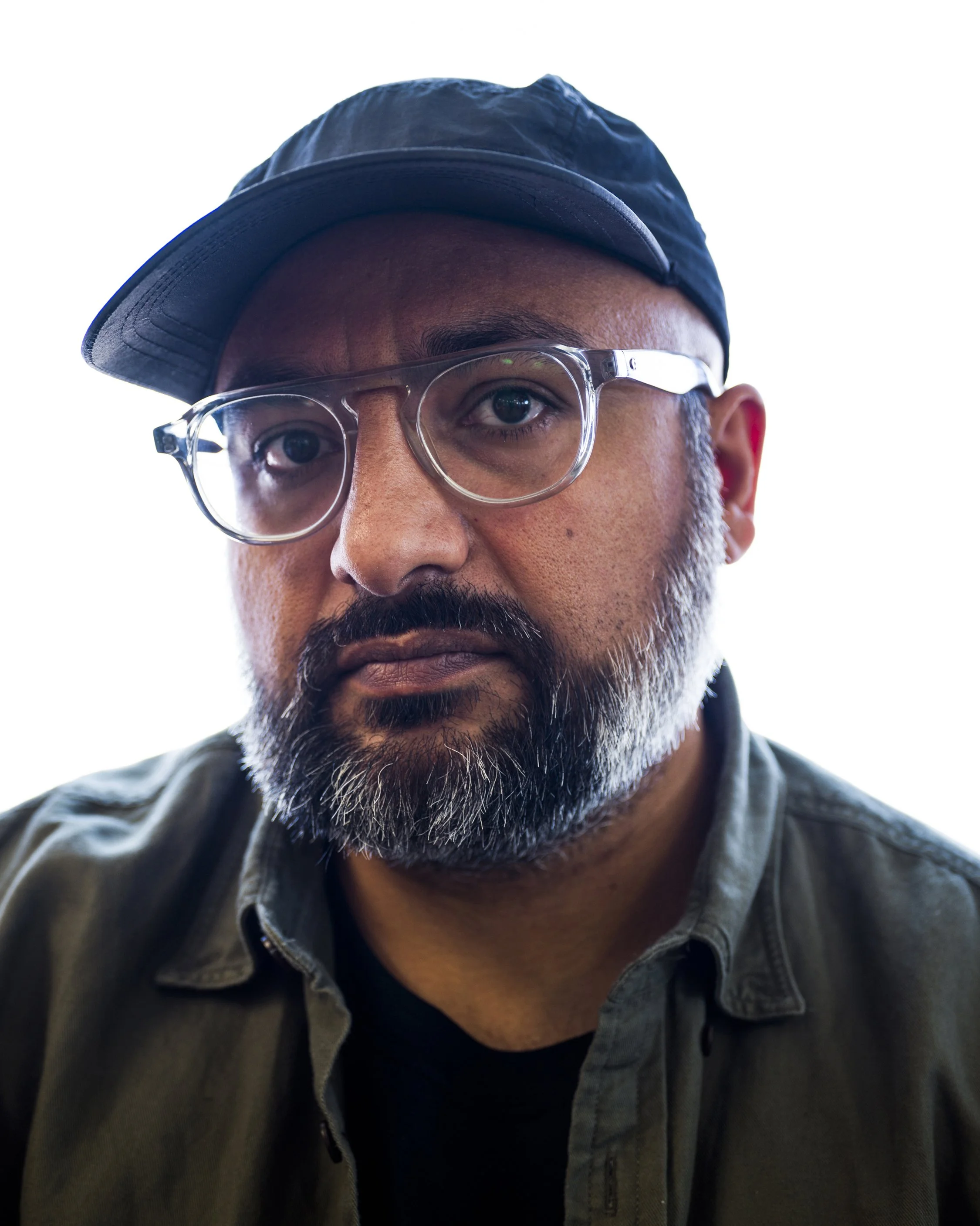 Amir H. Fallah is an Iranian-born American painter, publisher, sculptor, and installation artist The Fowler Museum Museum of Contemporary Art in Tucson University of California Los Angeles