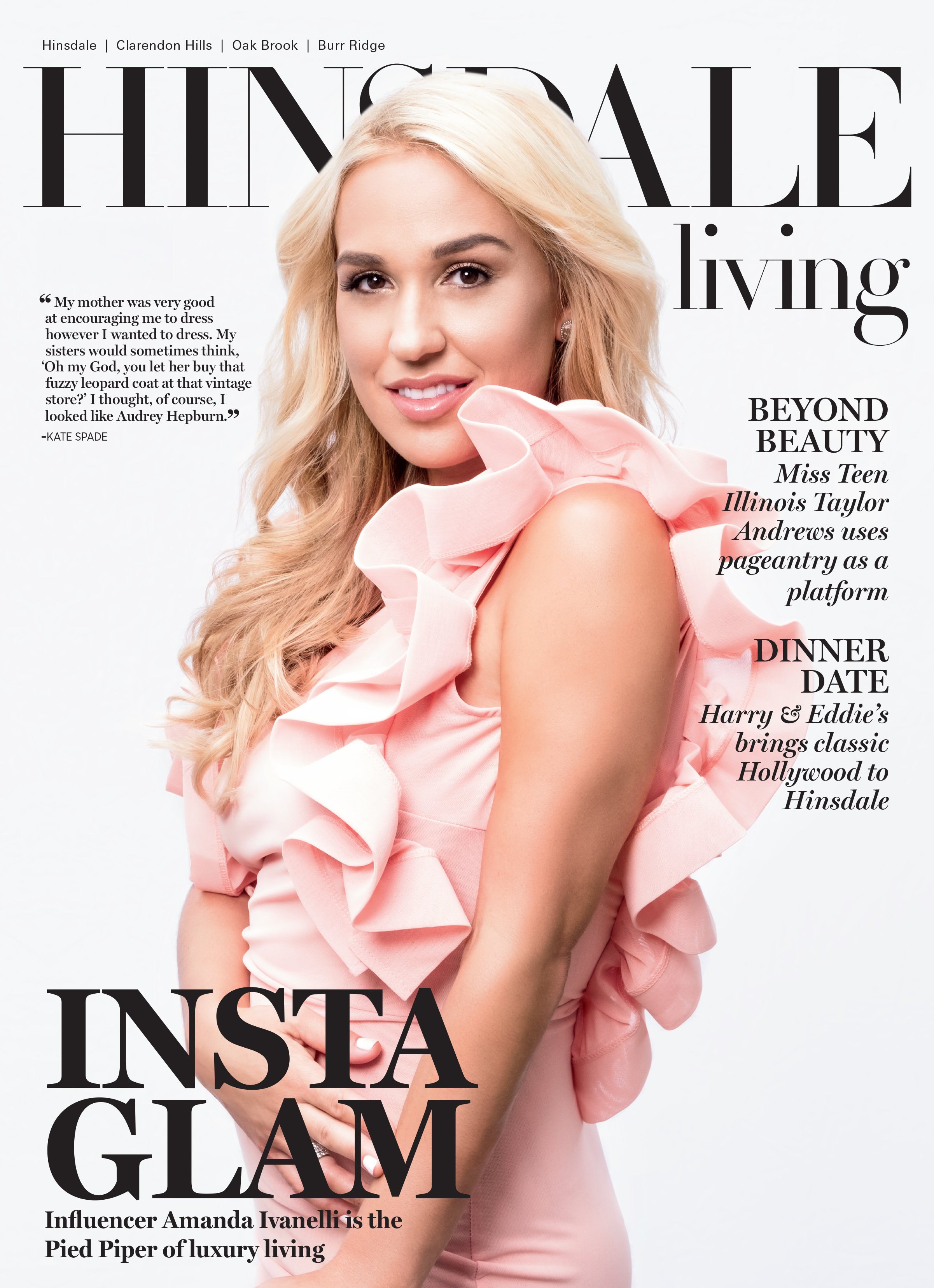 01_HL_0818_Cover.jpg