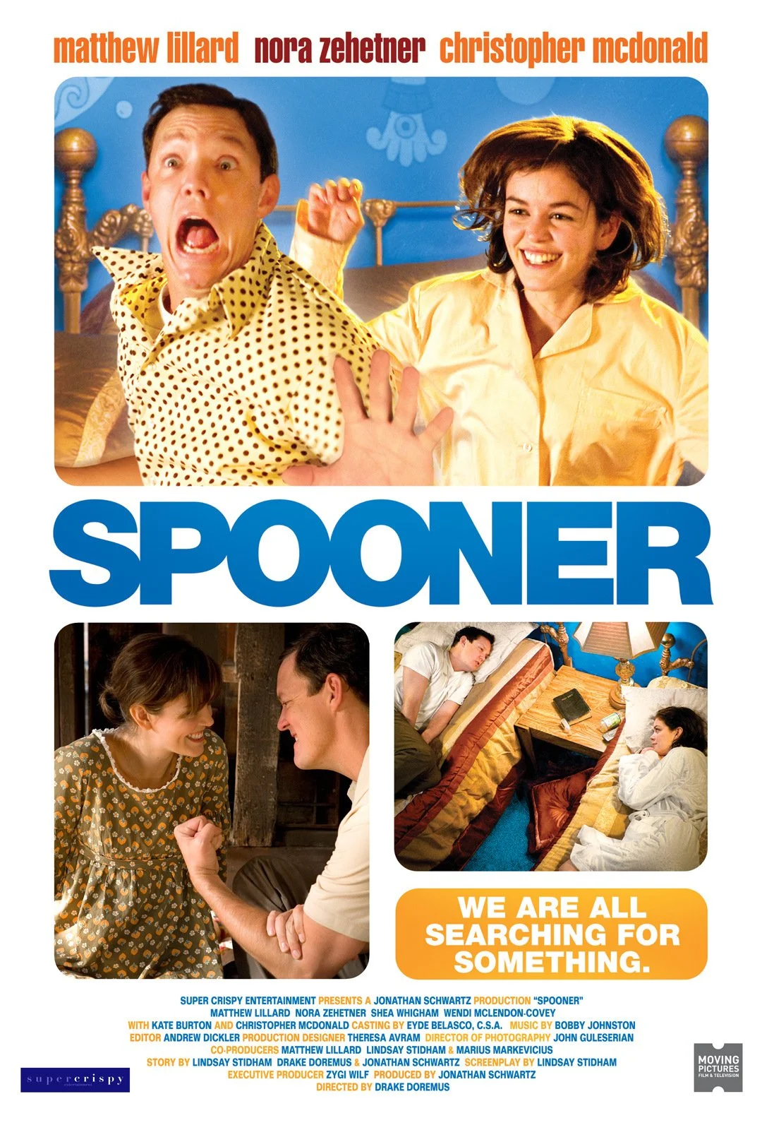 Spooner_Matthew Lillard_Nora Zehetner.jpg