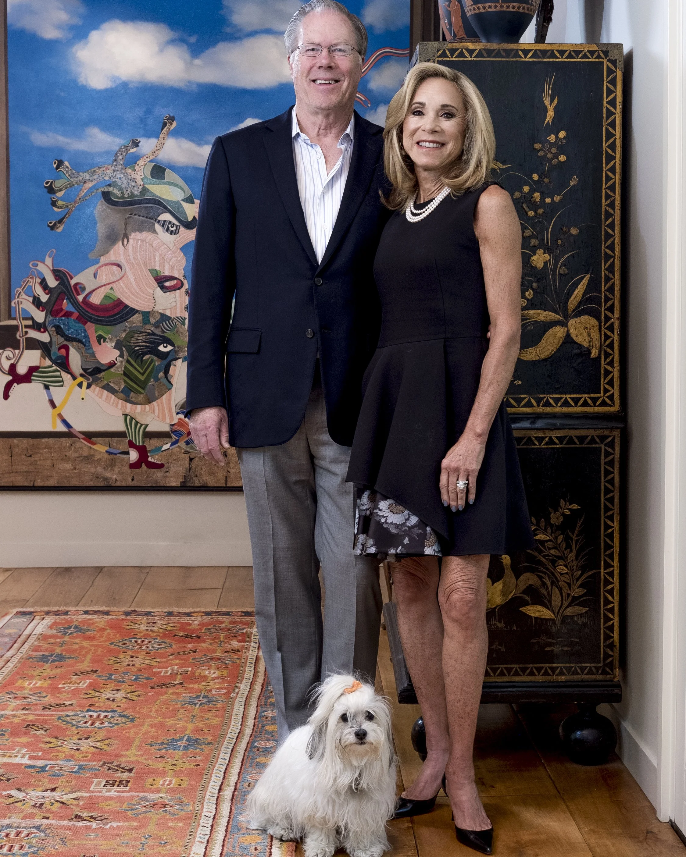roger-pam-weston.jpg