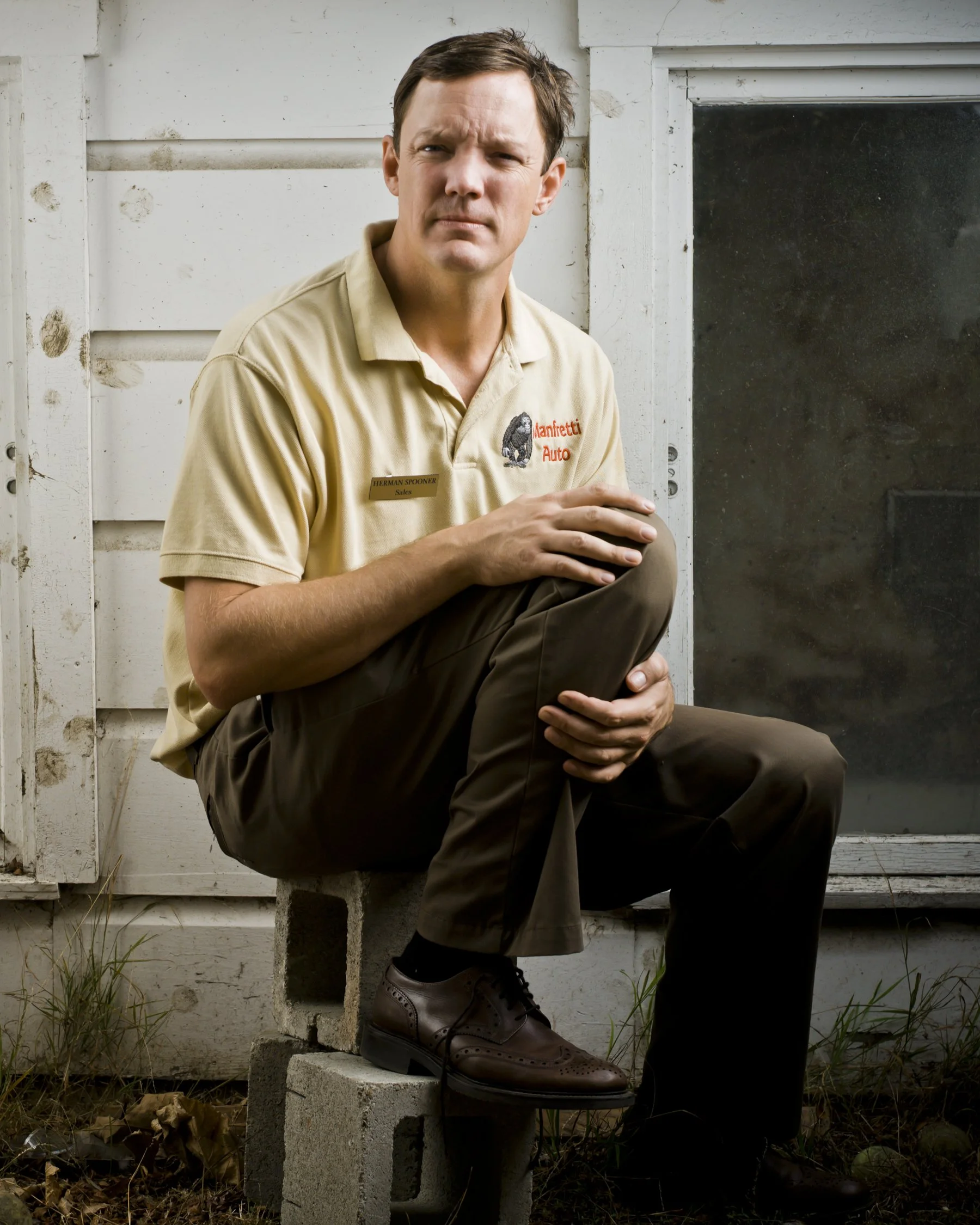 B0058P0623-Edit.jpg