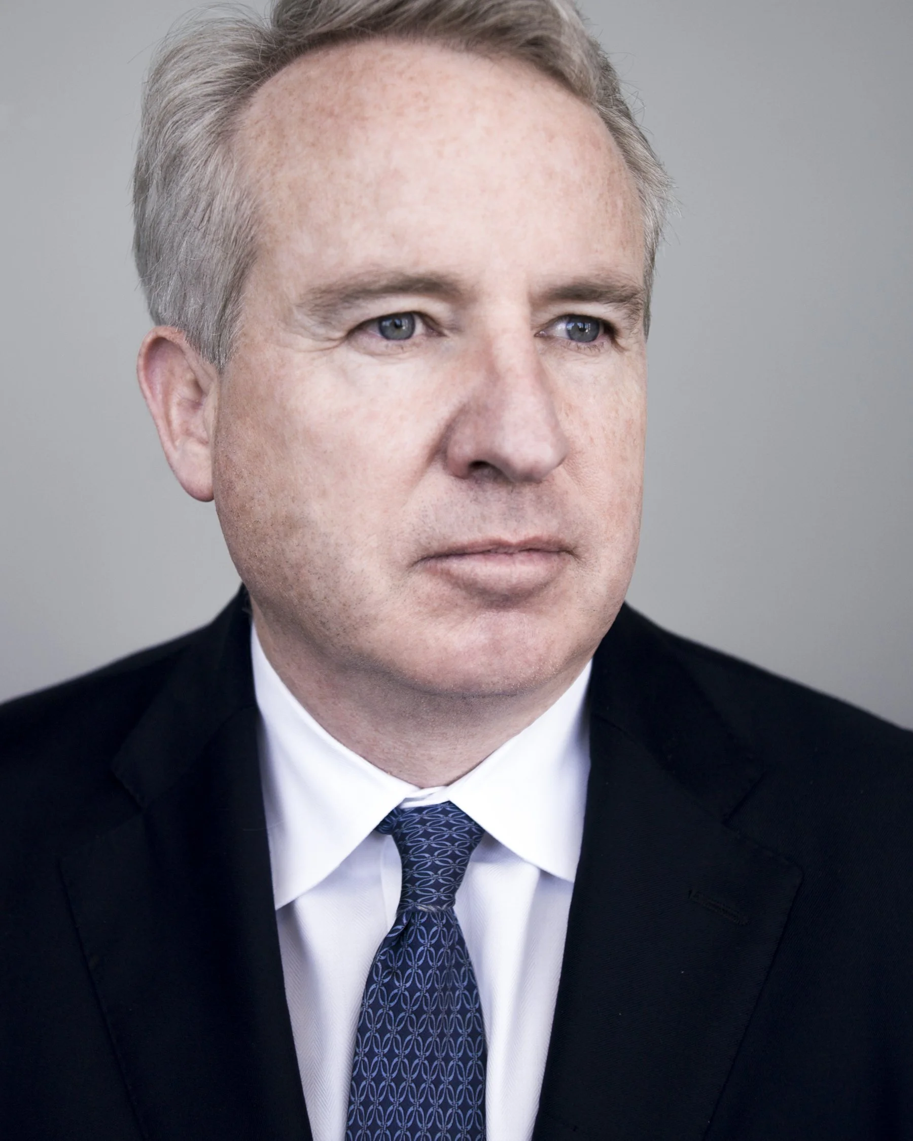 B0154P0008-Edit.jpg