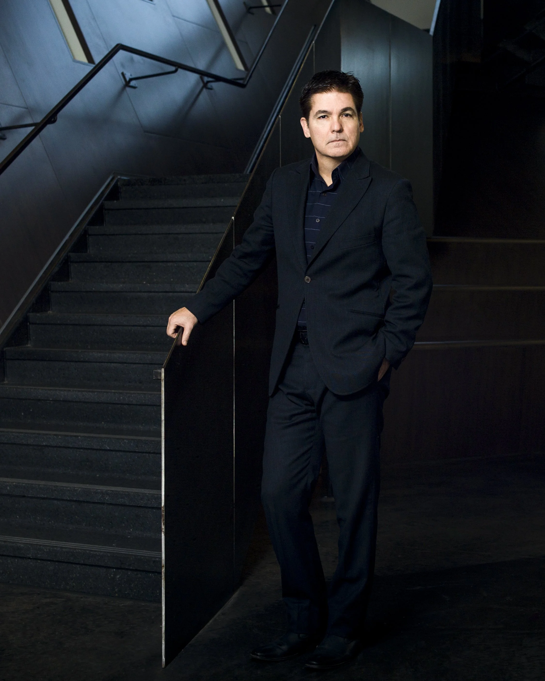 juan-gabriel-moreno-aia.jpg