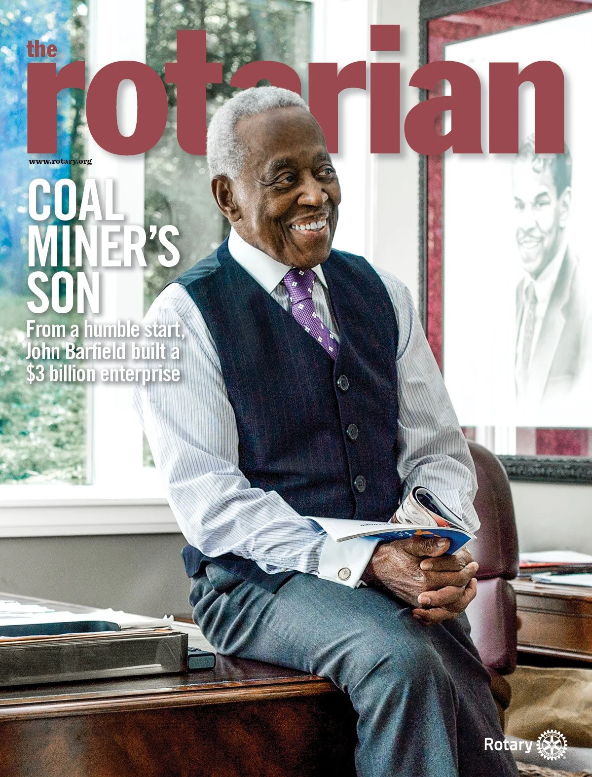 dec15-cover.jpg