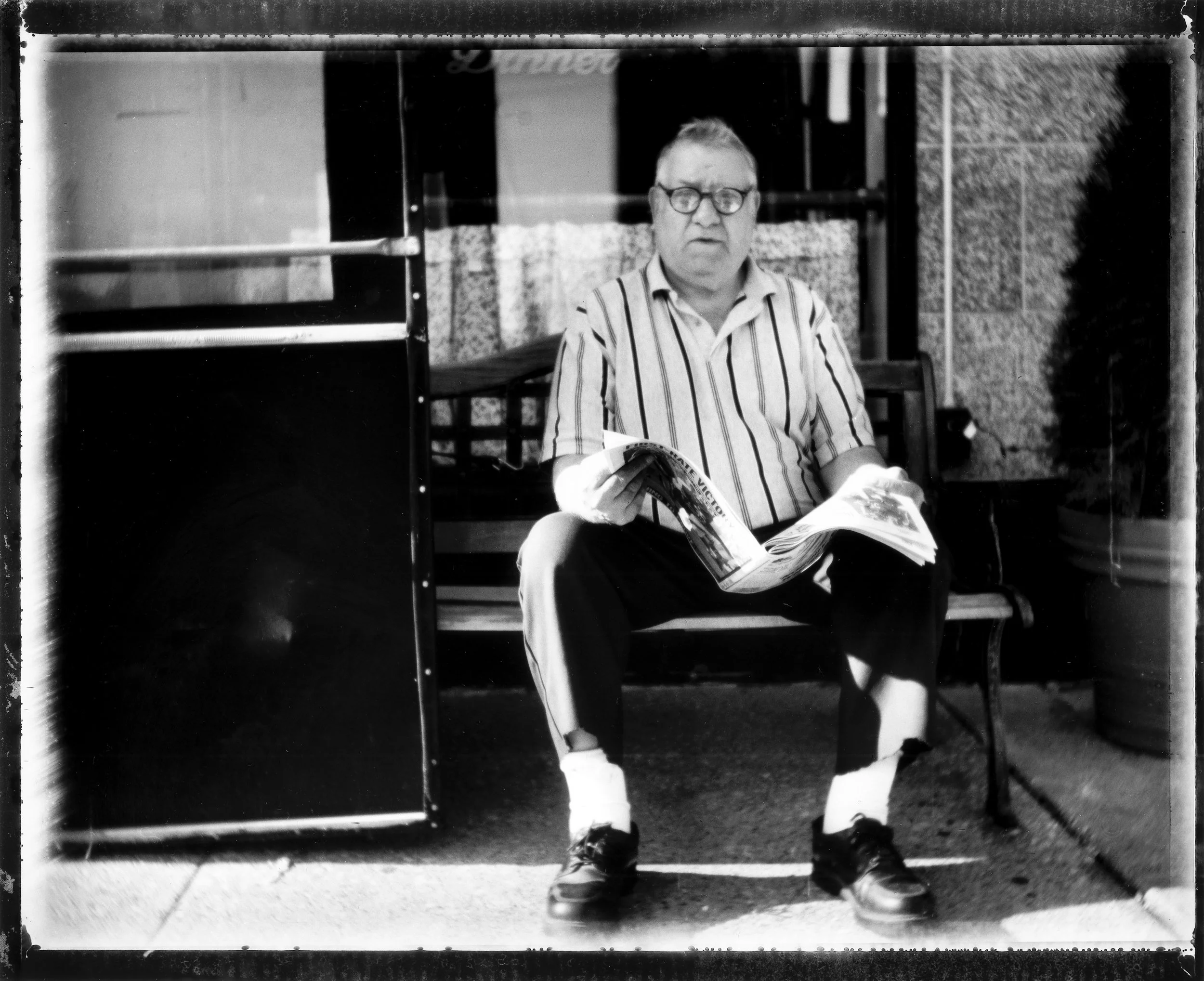 man reading paper-1.jpg