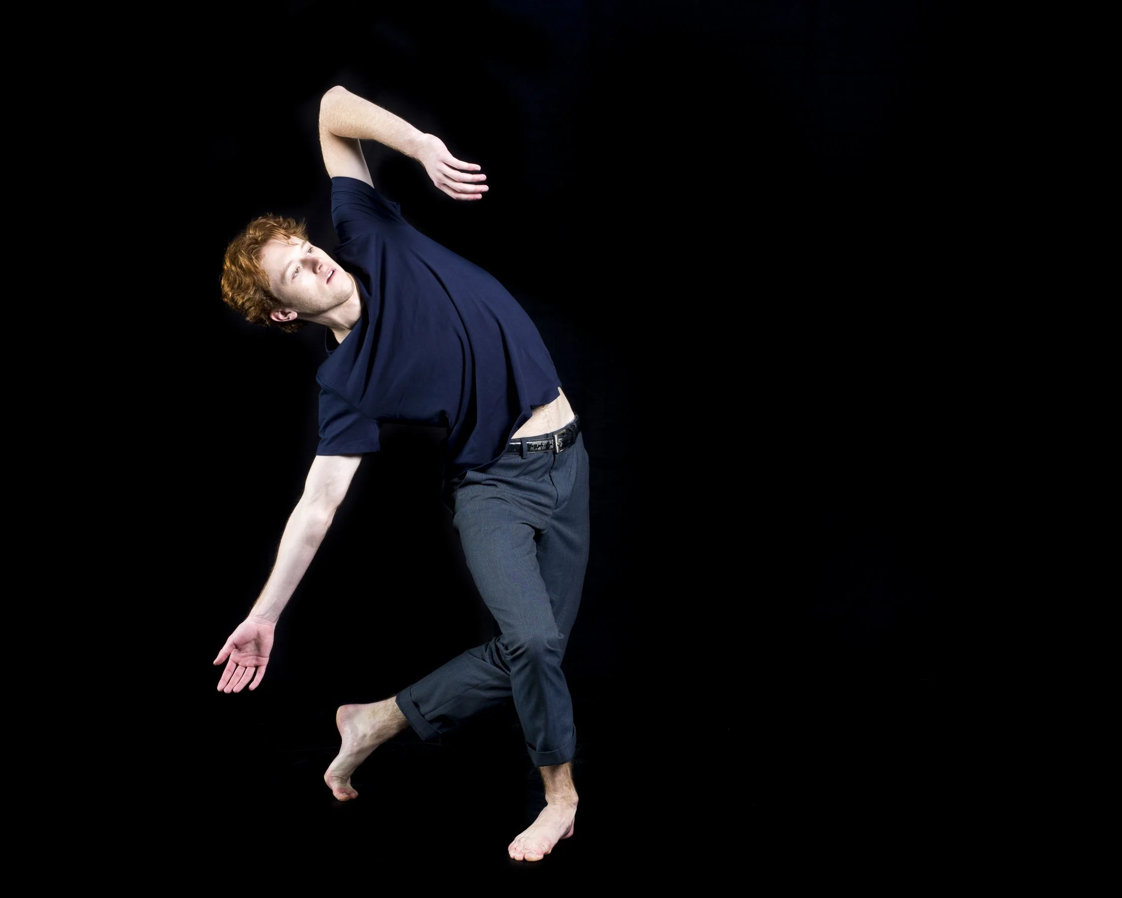 Job_11237-Edit.jpg