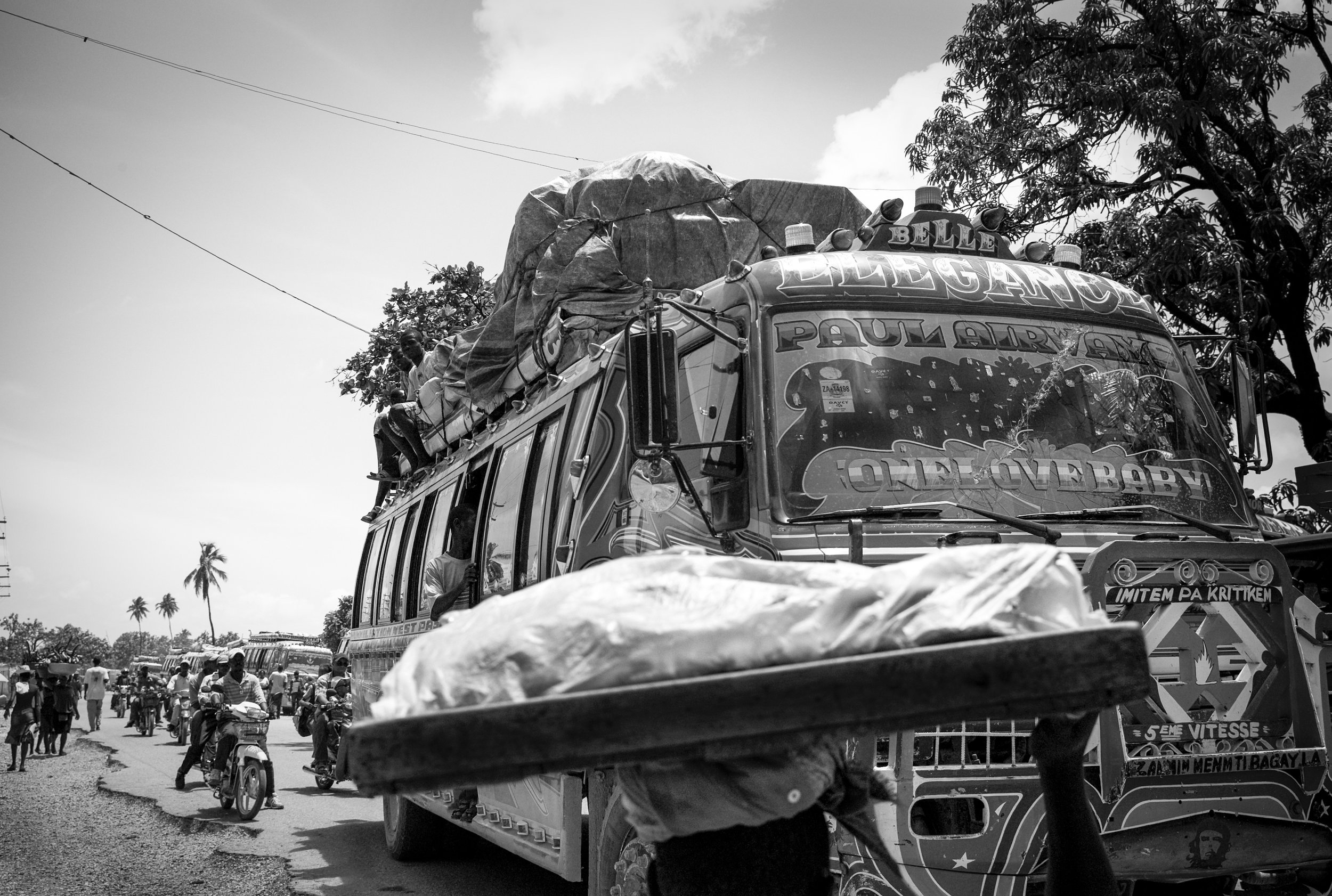 L5000299-Edit.jpg