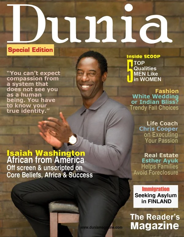 DUNIA 9 SPEC IW cover.jpg