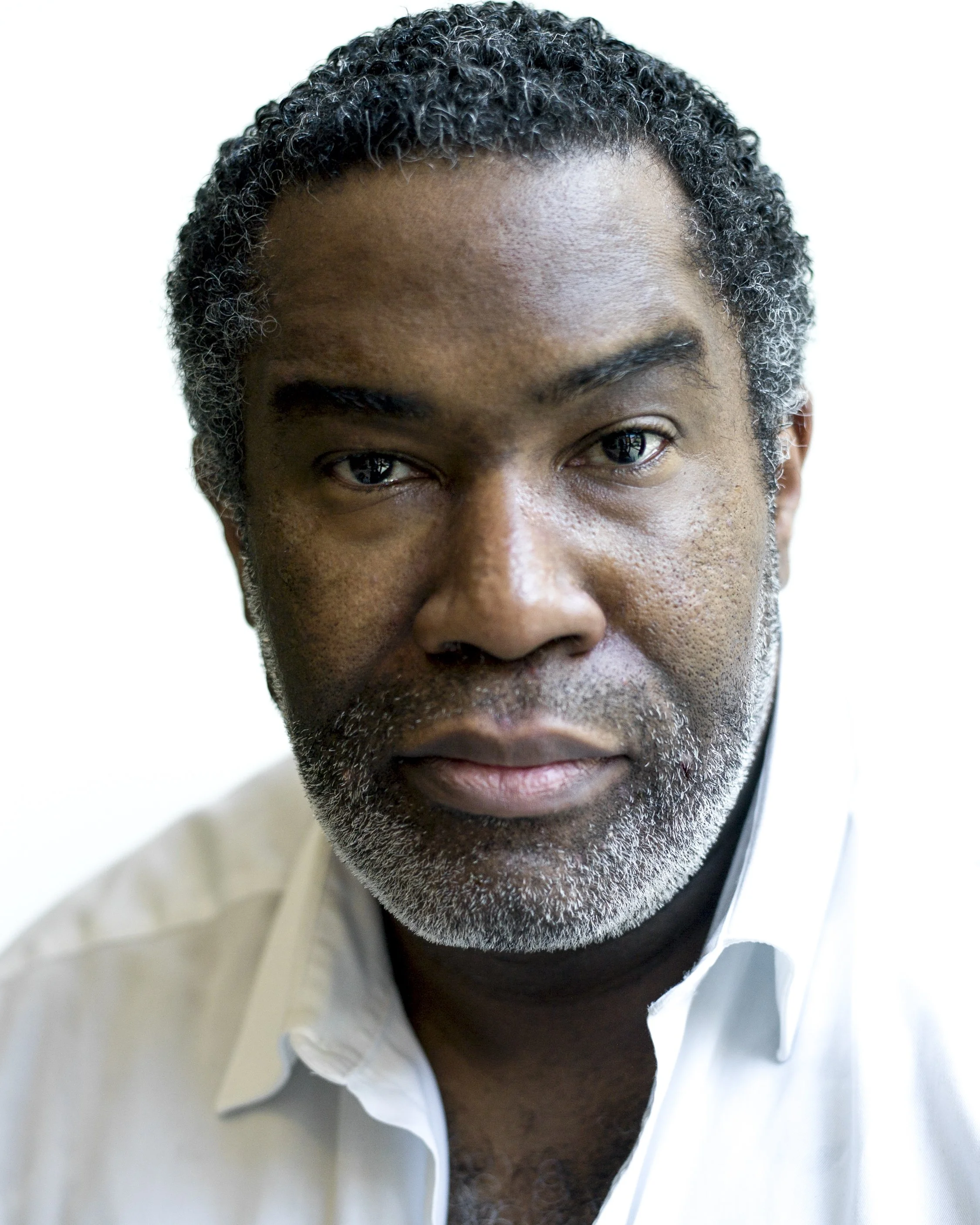 eric-owens-opera.jpg