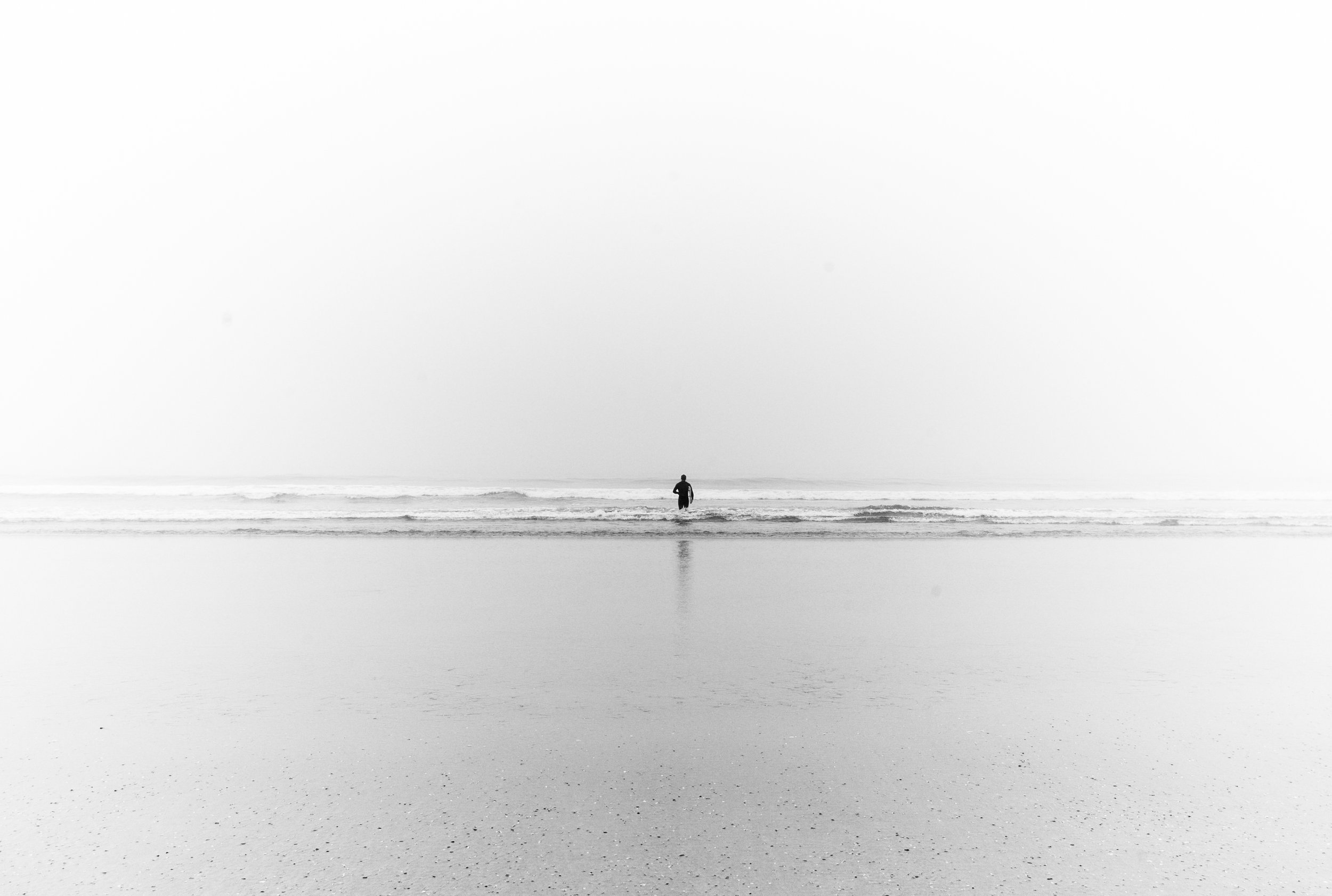 L1000340.jpg