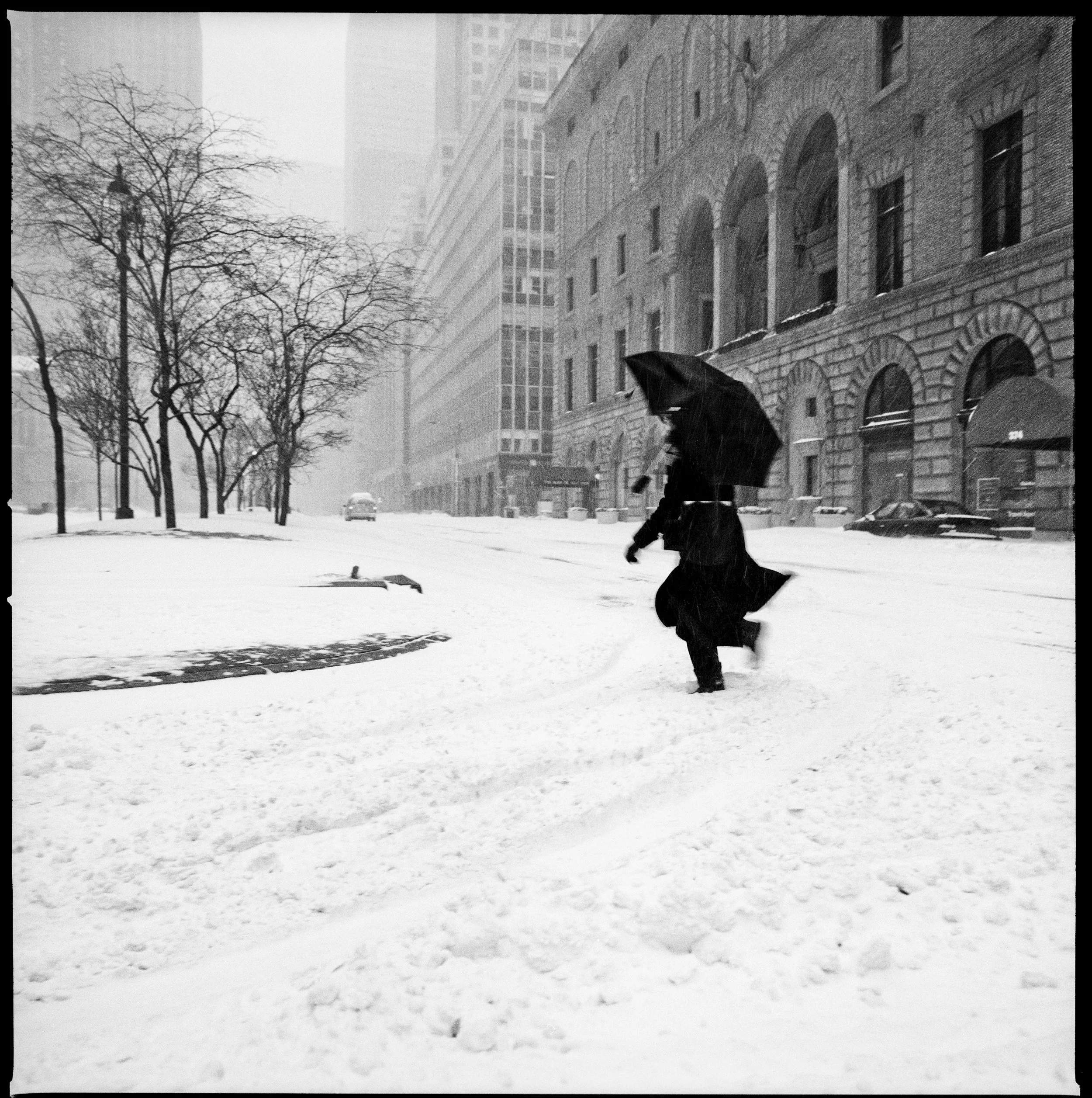 NYC Storm umbrella.jpg