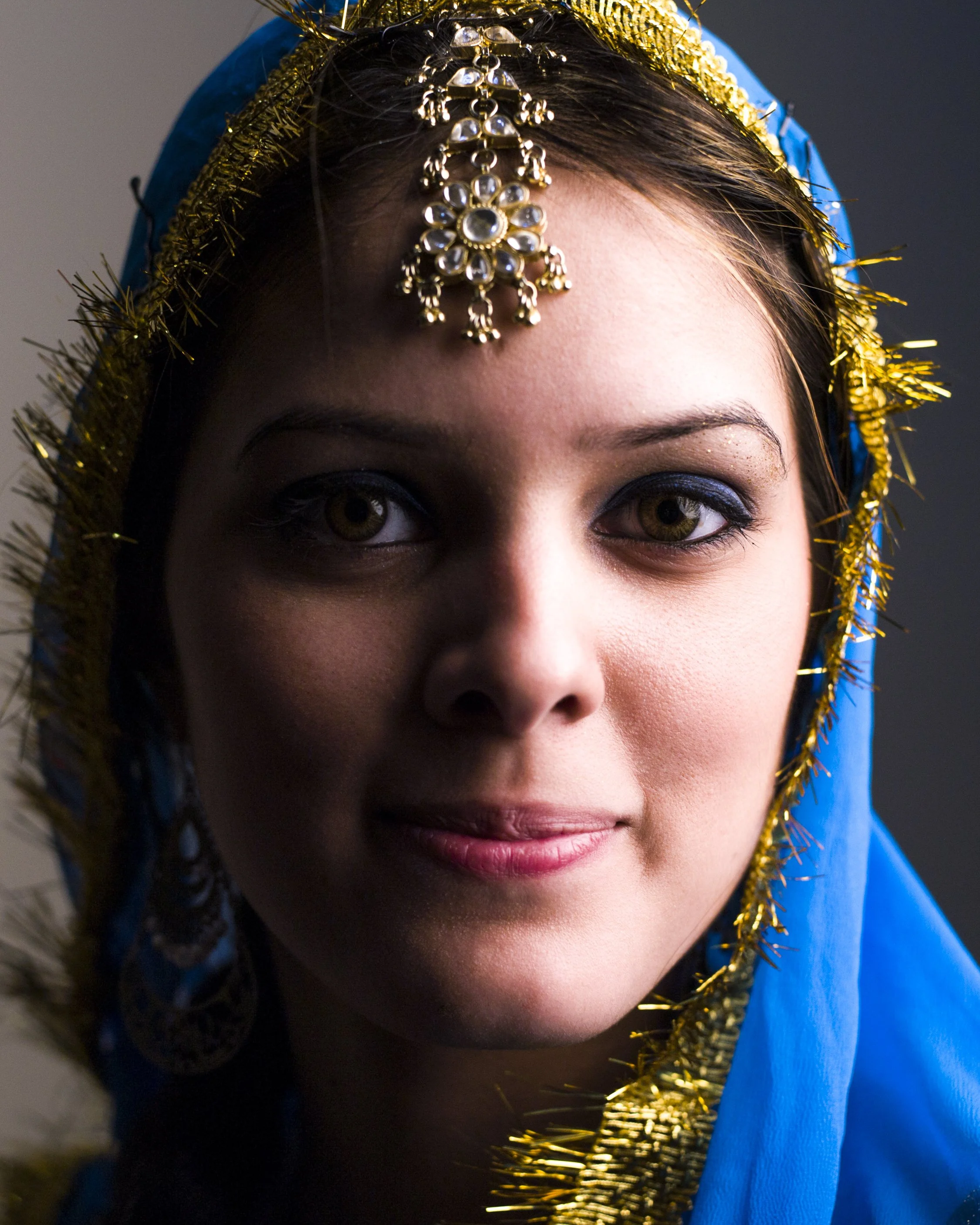 B0081P0799-Edit.jpg