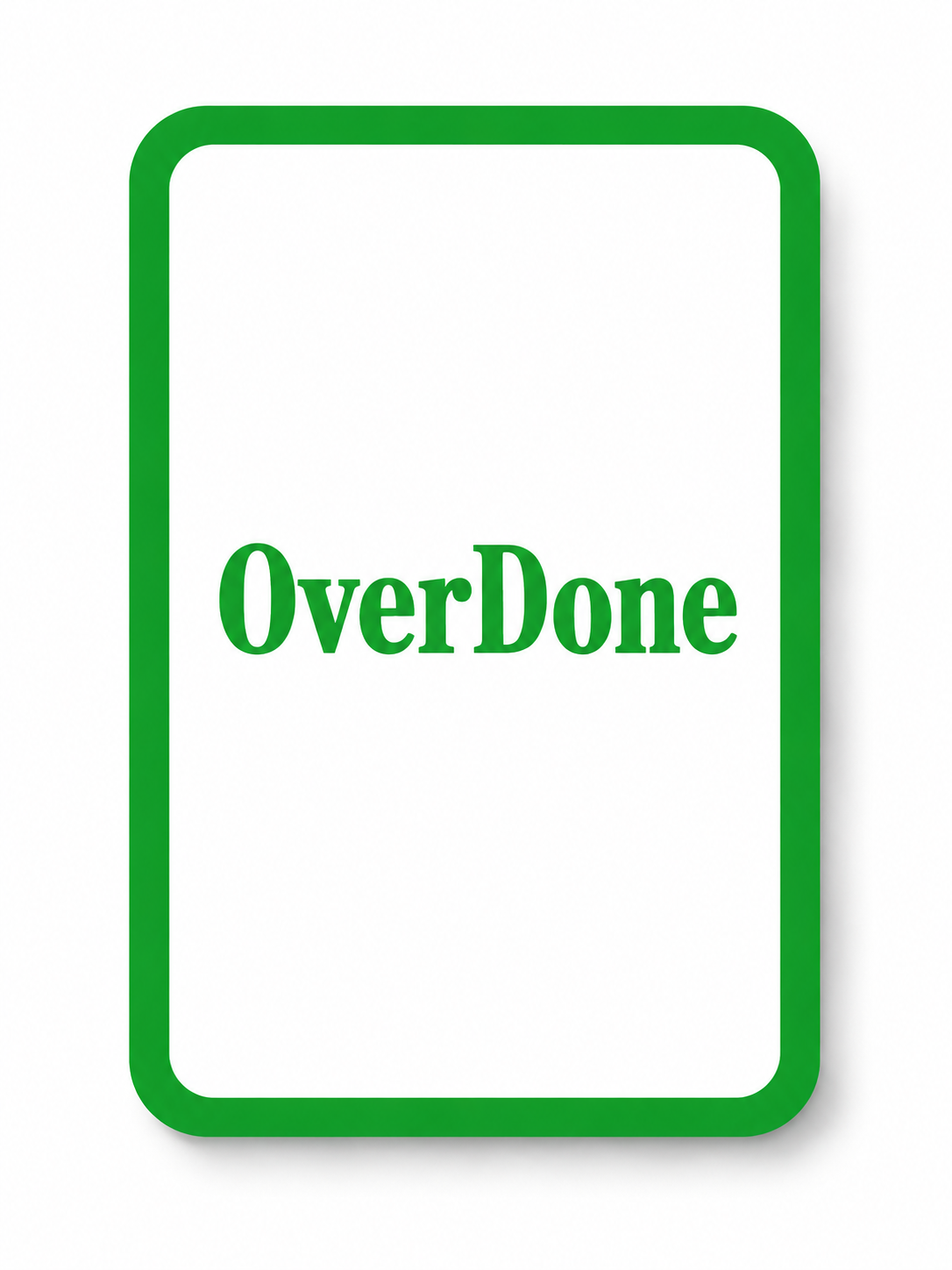 green stock 2.png