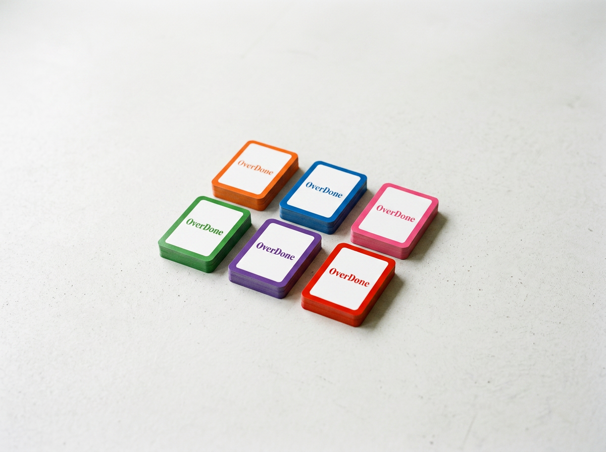 imgg-3b5-30whhcym.png