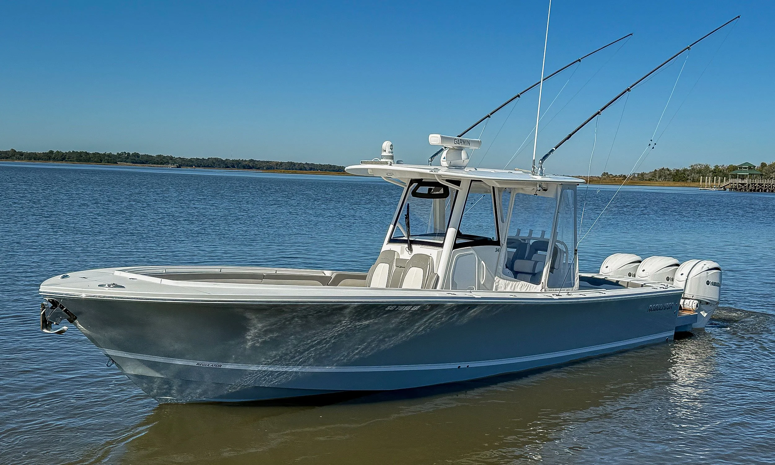 2022Regulator34Header_01.jpg
