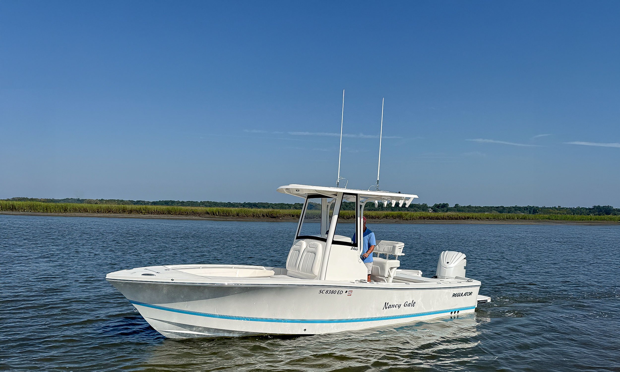 2024Regulator24XO_Header_02.jpg