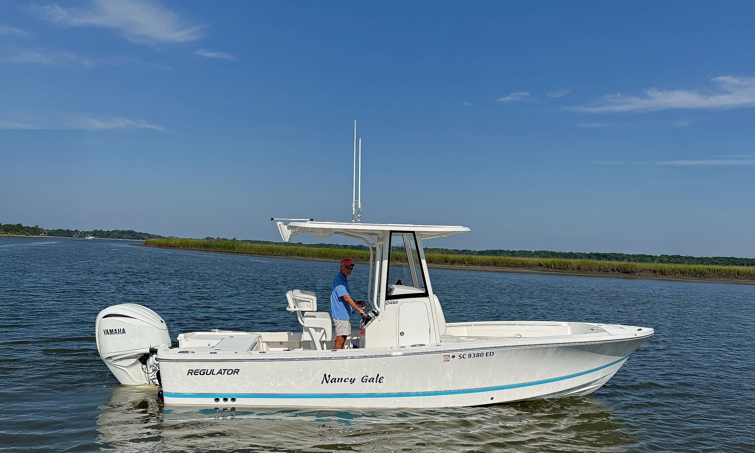 2024Regulator24XO_Header_01.jpg