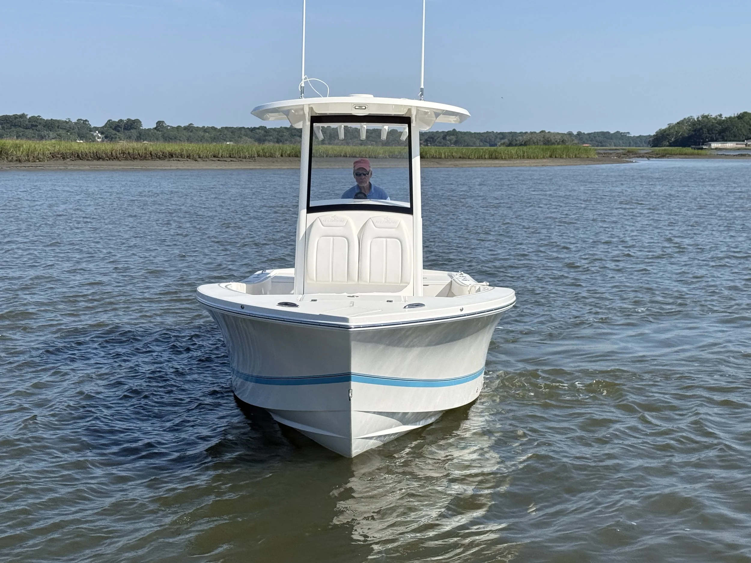 Photo Jul 08 2026, 9 49 59 AM.jpg