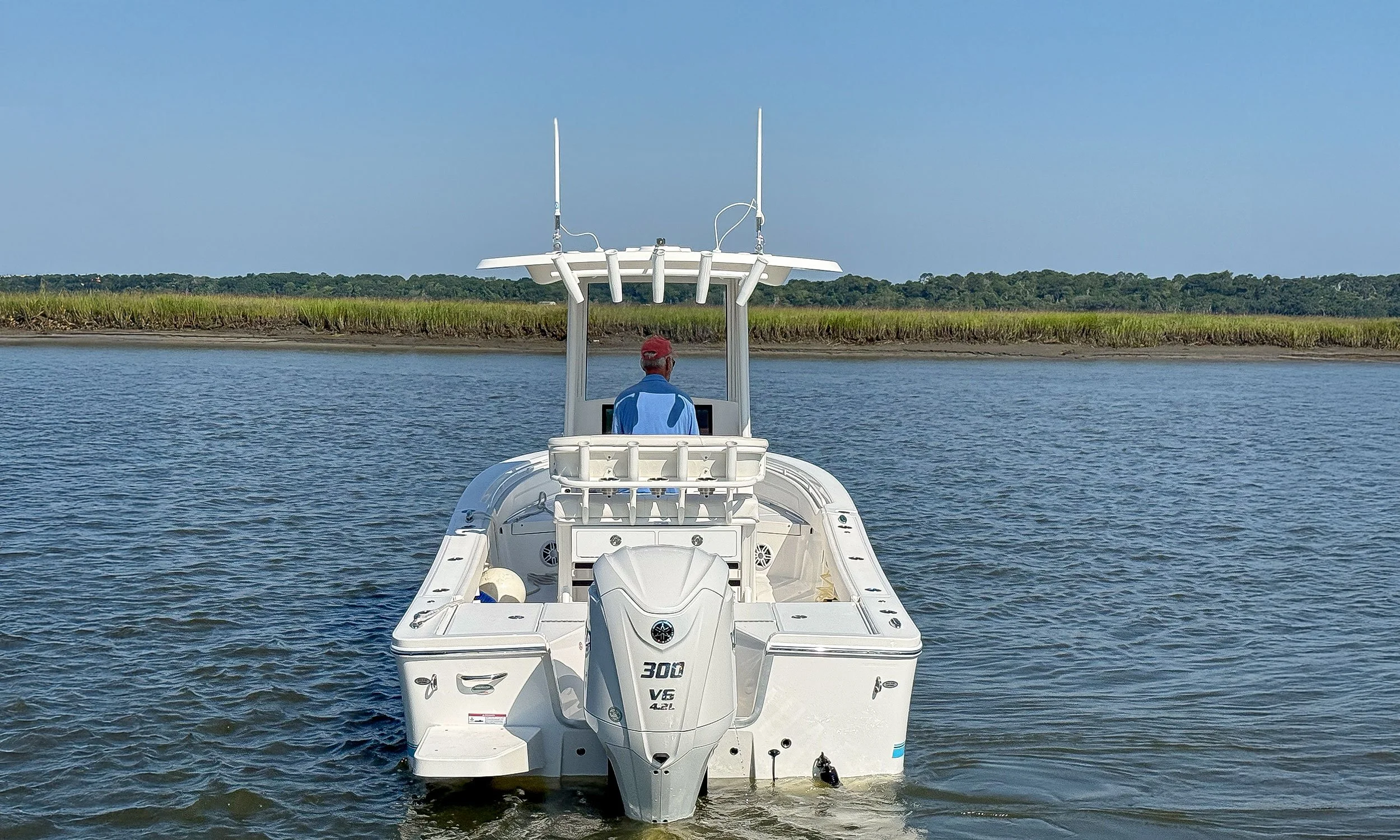 2024Regulator24XO_Header_04.jpg
